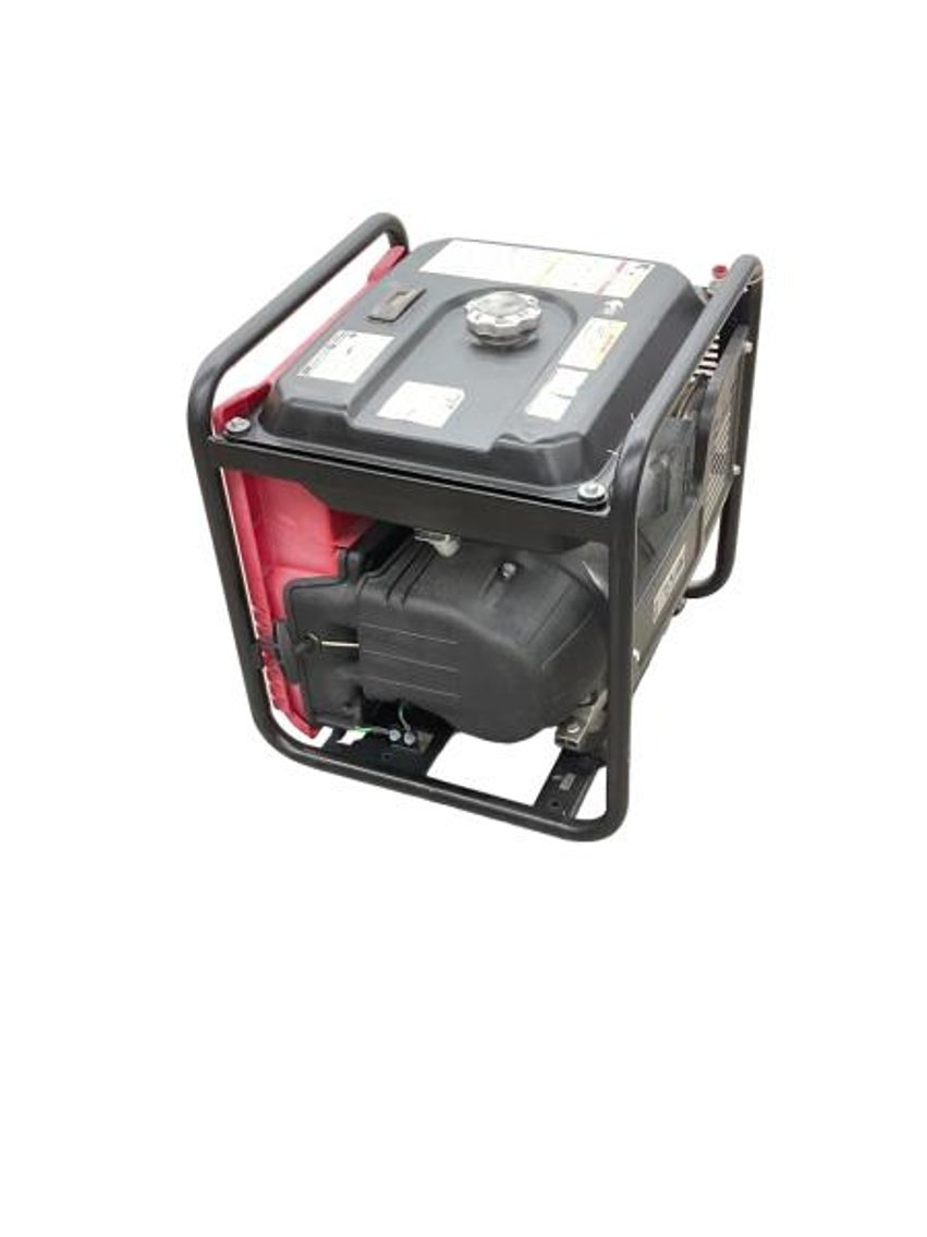 Image for GRS Hammer Time, Sunday Night Online Tool Deals! #245