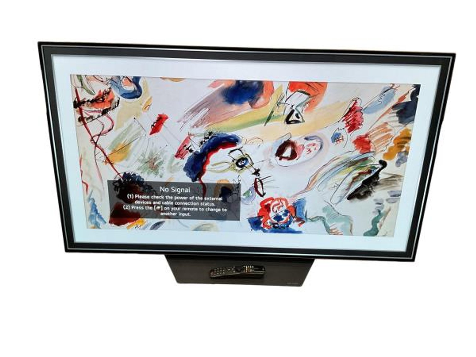 Image for GRS Hammer Time, Sunday Night Online Tool Deals! #245