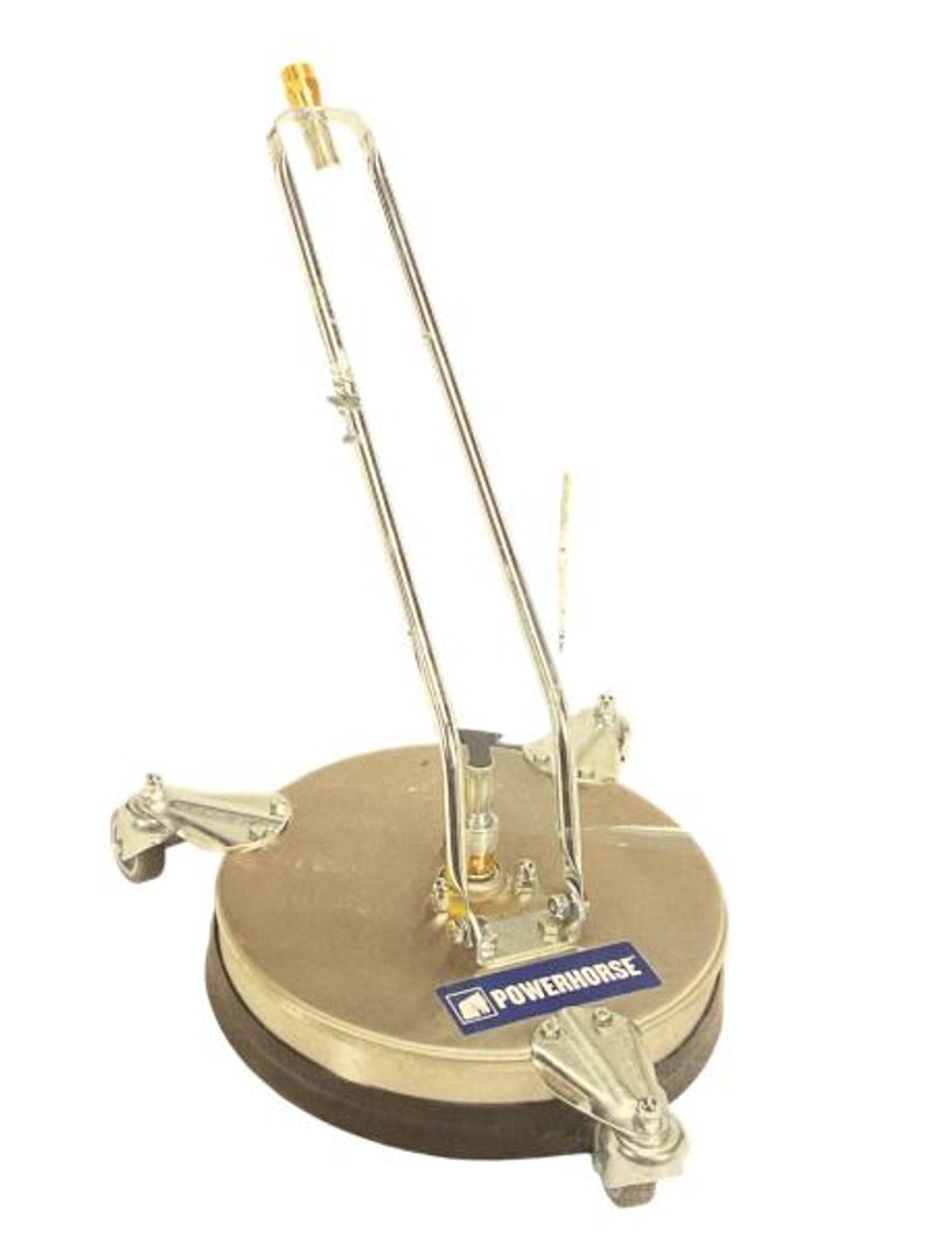 Image for GRS Hammer Time, Sunday Night Online Tool Deals! #245