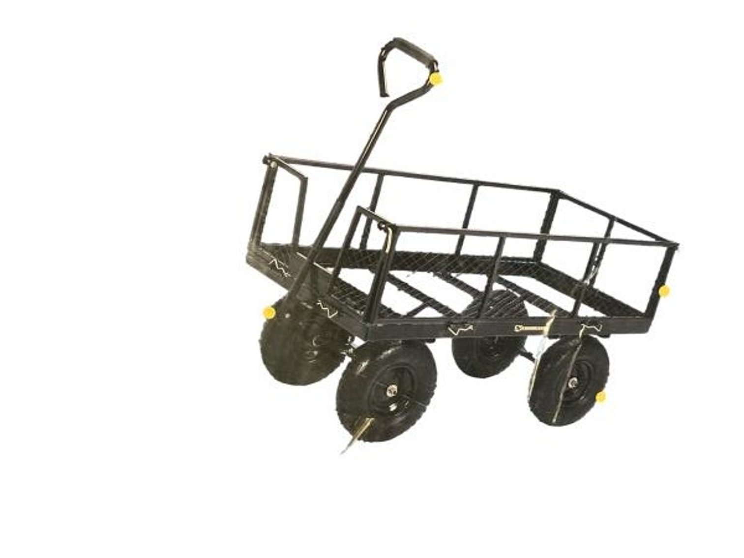 Image for GRS Hammer Time, Sunday Night Online Tool Deals! #245