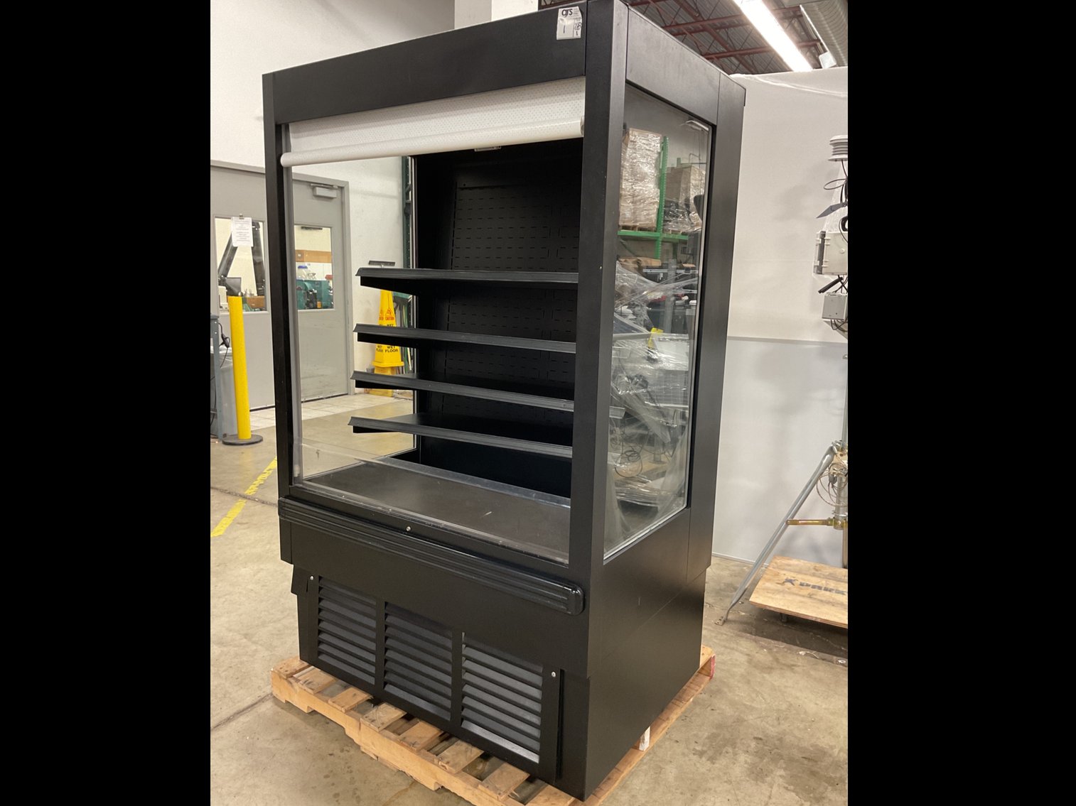 Image for October KITCHEN Consignment 2024