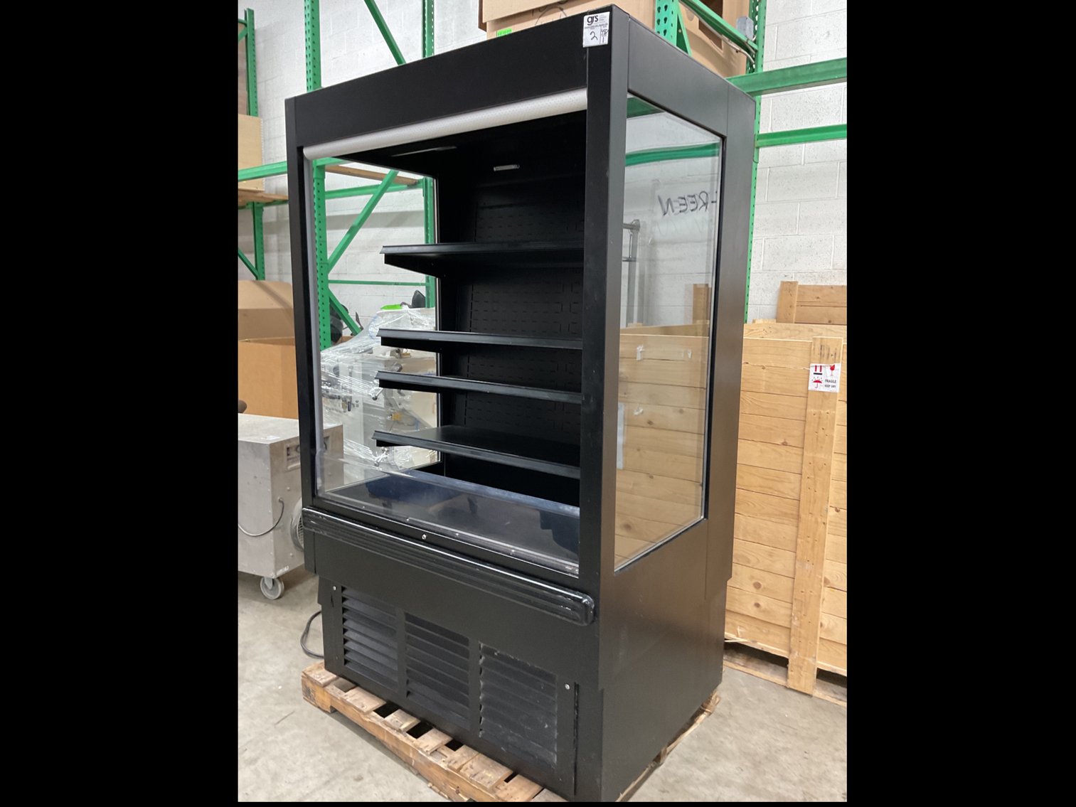 Image for October KITCHEN Consignment 2024