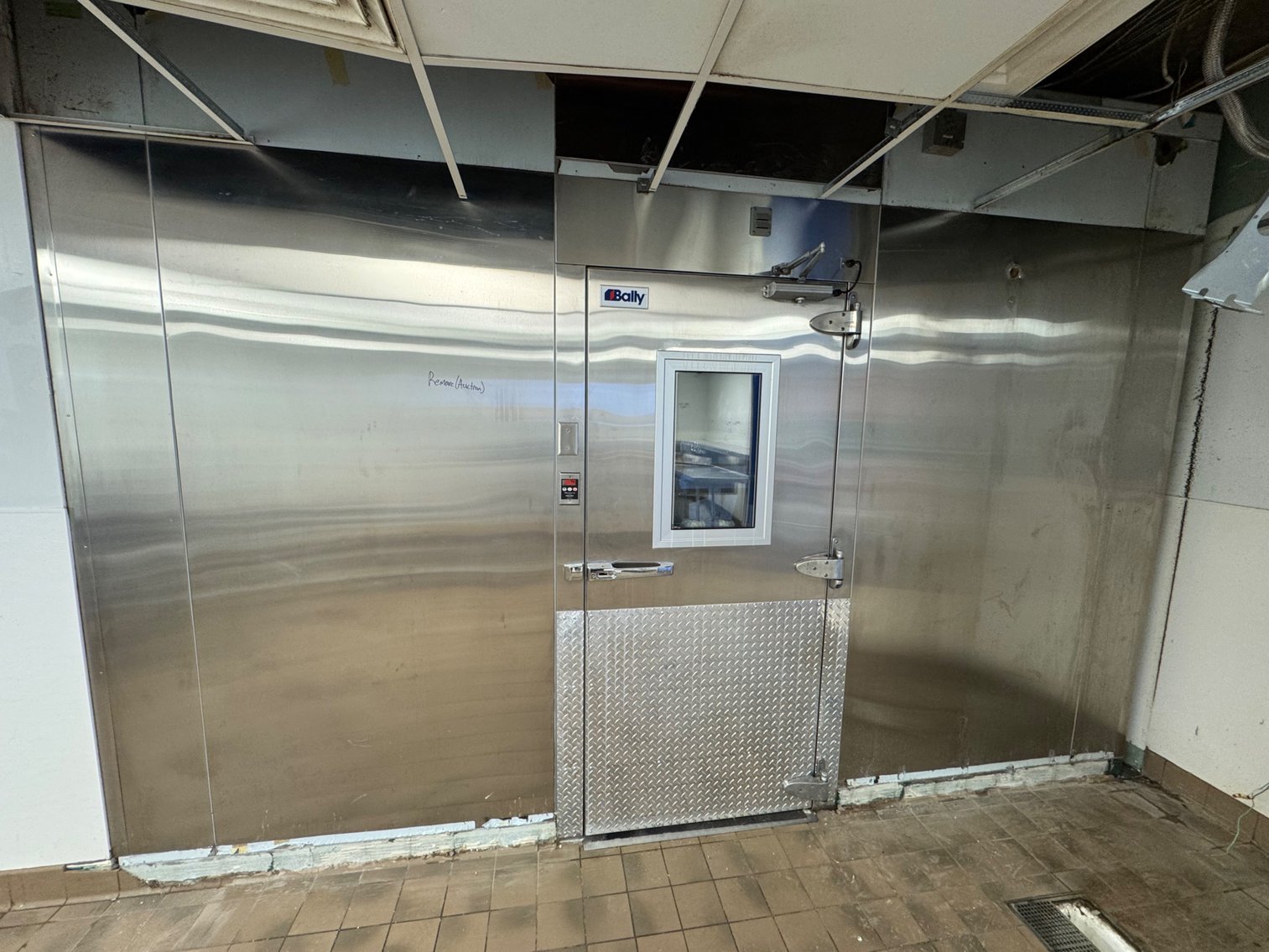 Image for October KITCHEN Consignment 2024