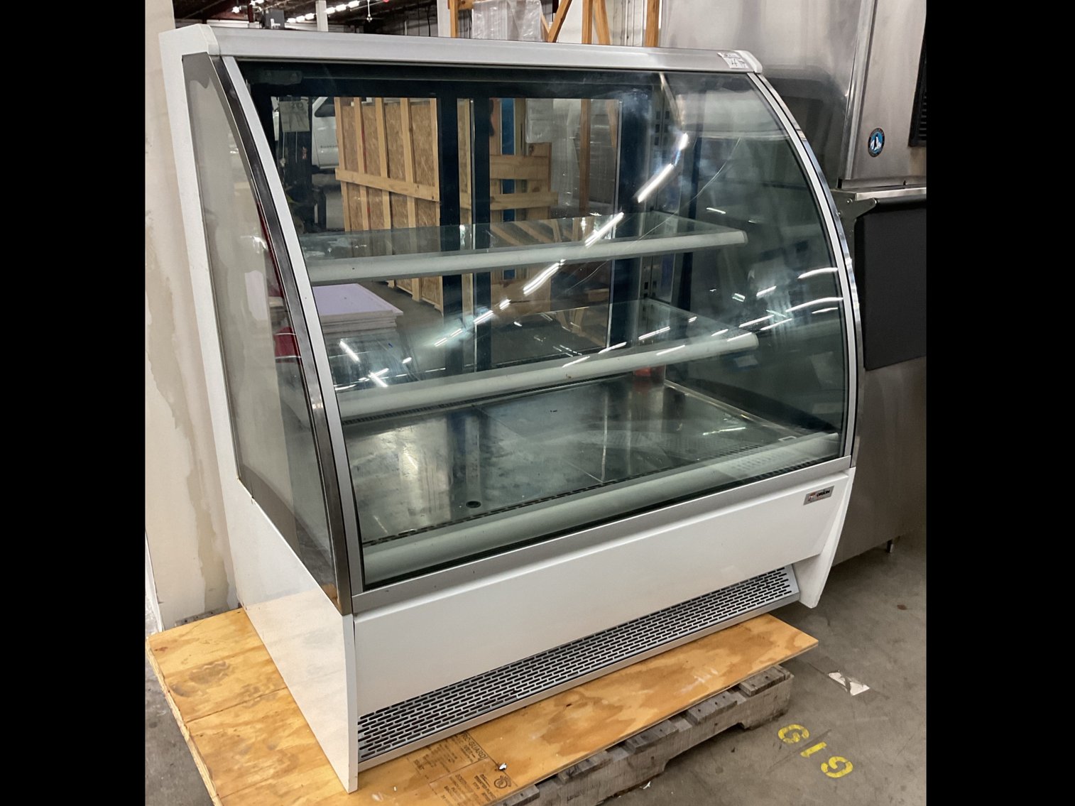 Image for October KITCHEN Consignment 2024