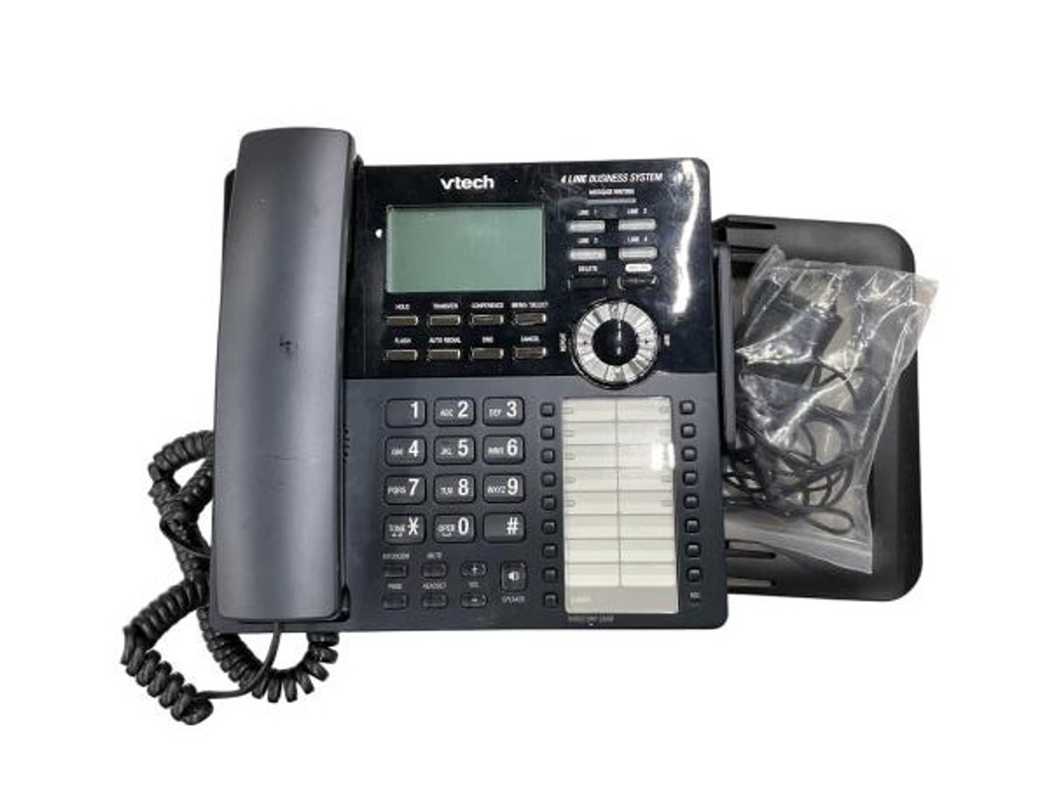 Image for GRS Marketplace #6