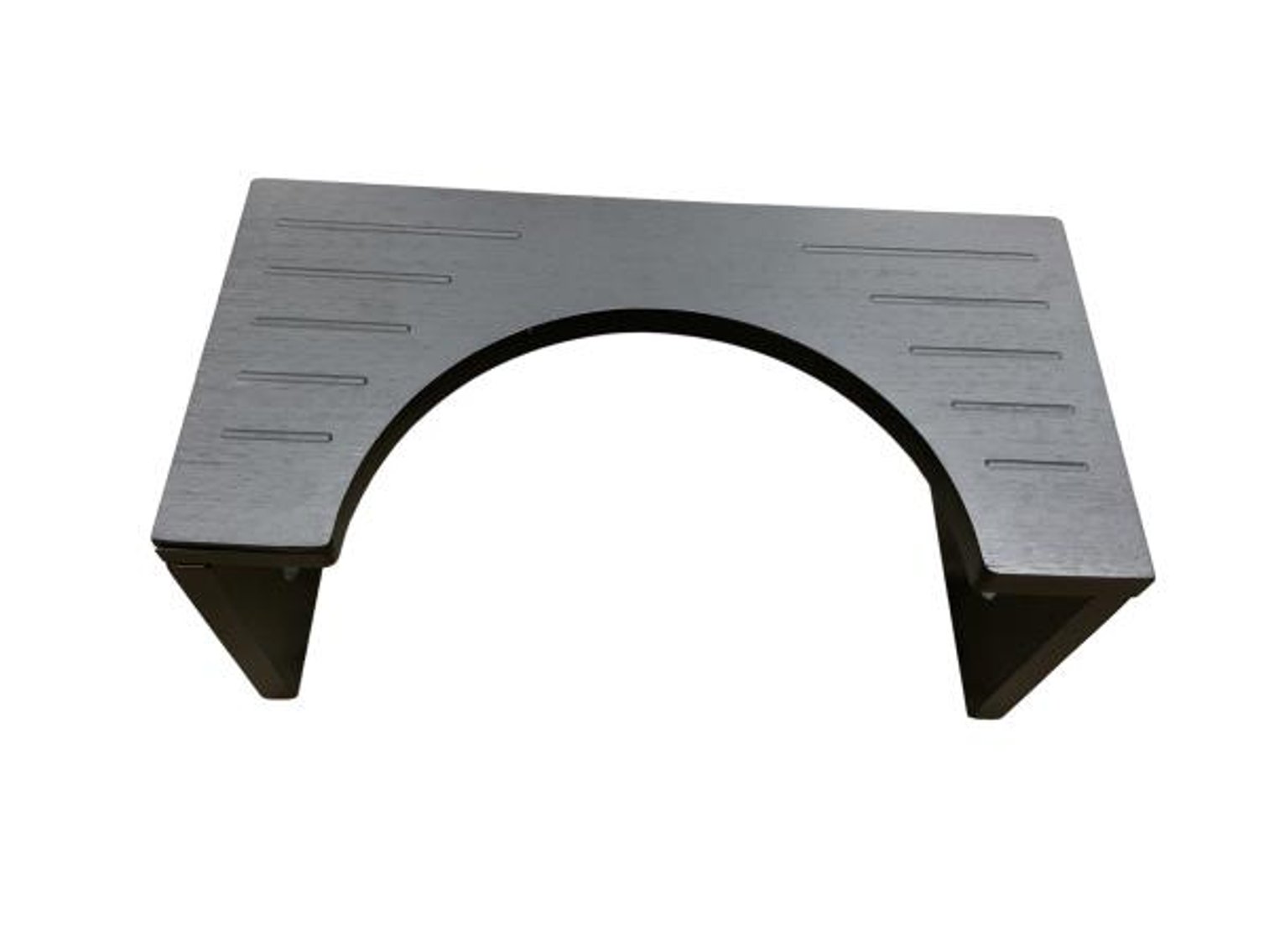 Image for GRS Marketplace #6