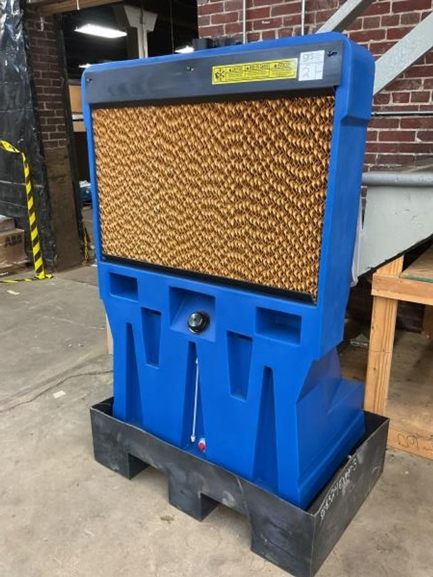 Image for Contractors New Electrical Supply #3