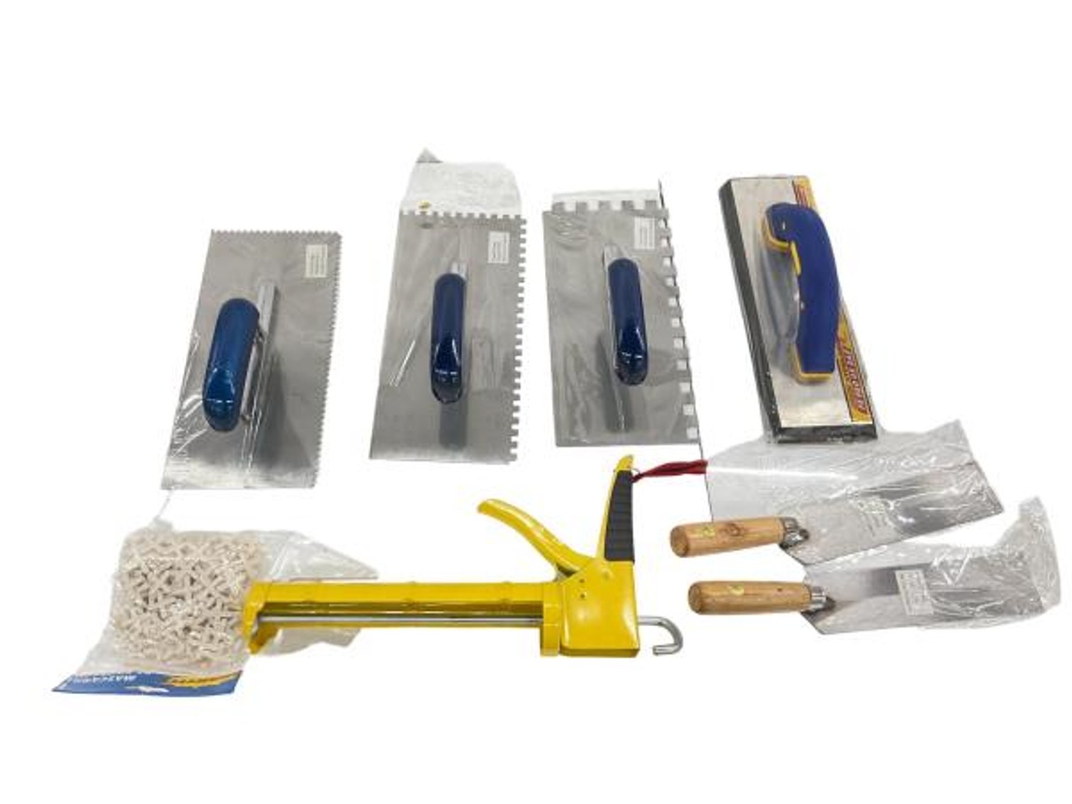 Image for GRS Hammer Time, Sunday Night Online Tool Deals! #246