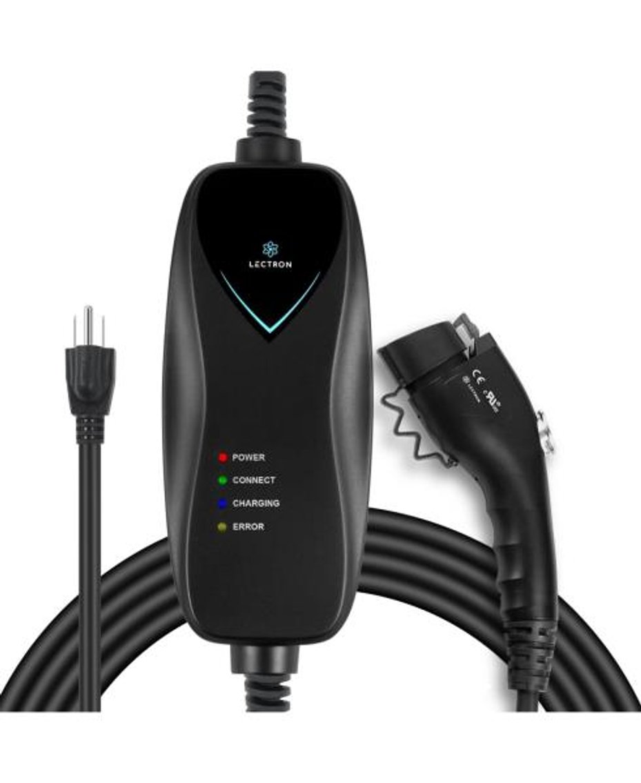 Image for GRS Hammer Time, Sunday Night Online Tool Deals! #246