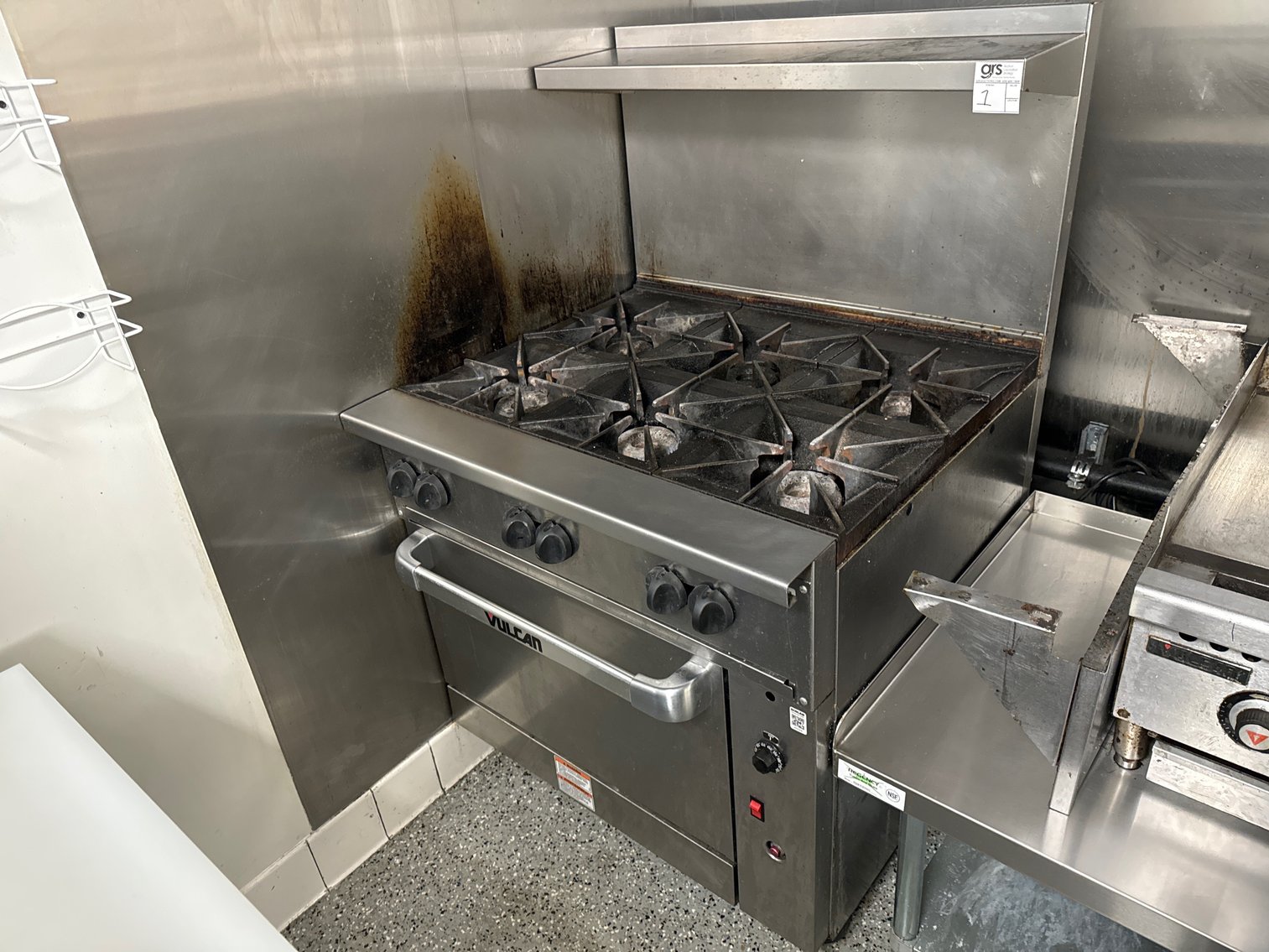 Image for KPOP Restaurant