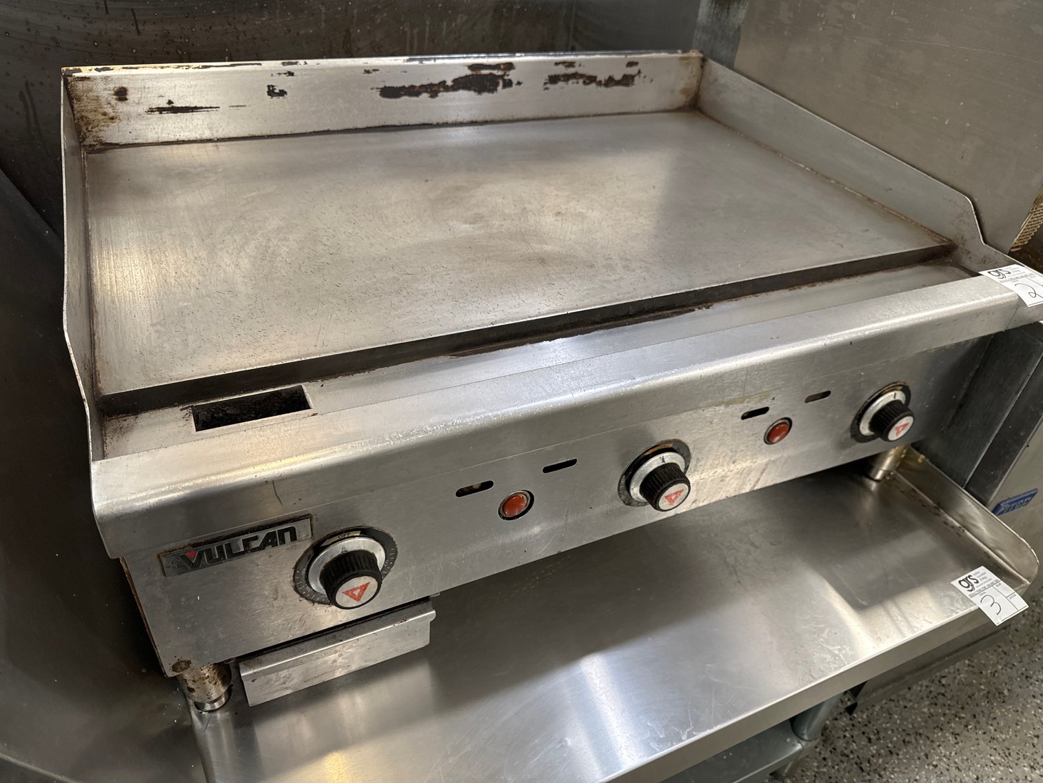 Image for KPOP Restaurant