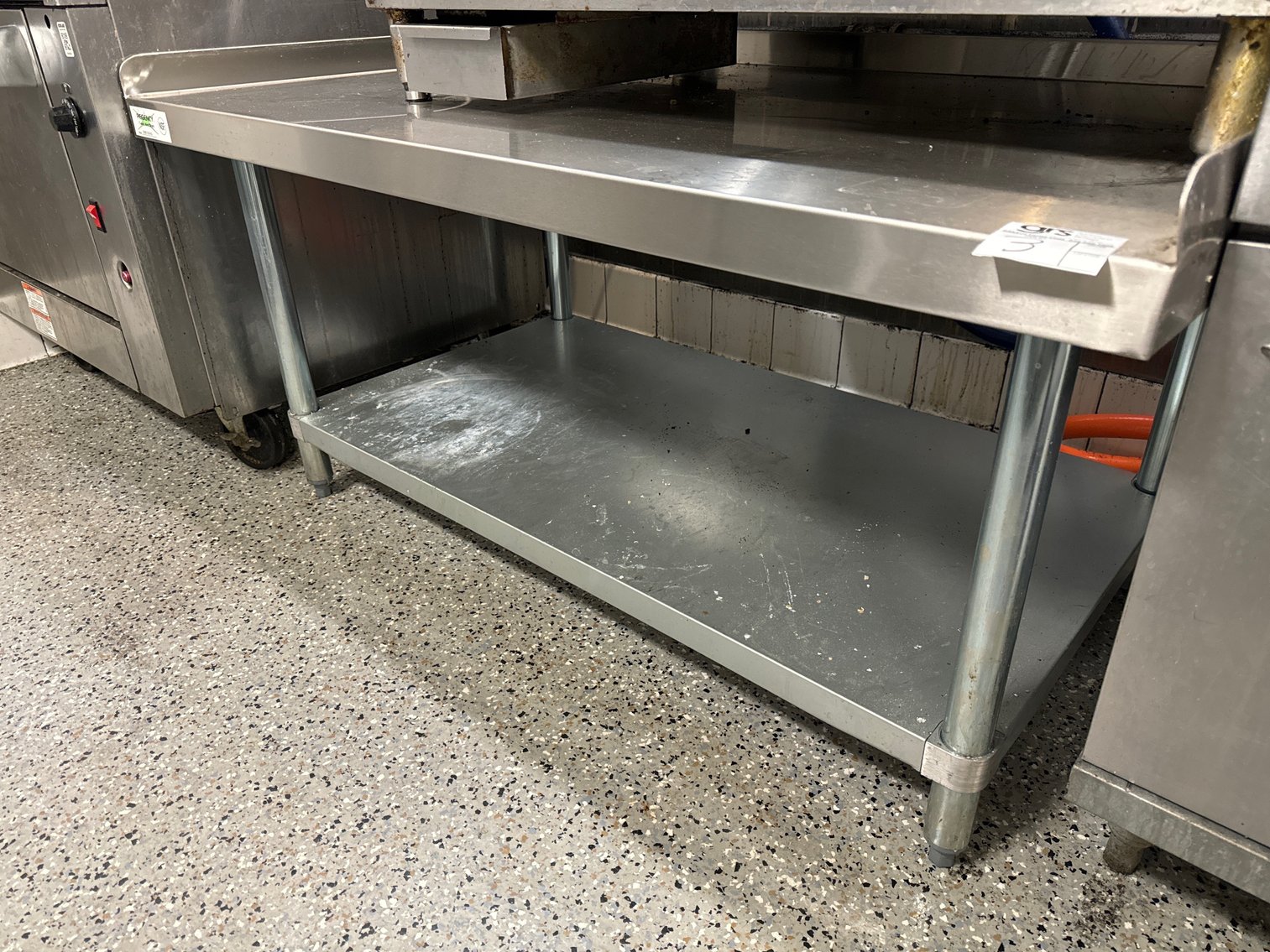 Image for KPOP Restaurant