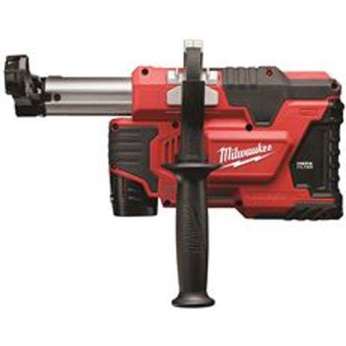 Image for Contractors New Electrical Supply #4