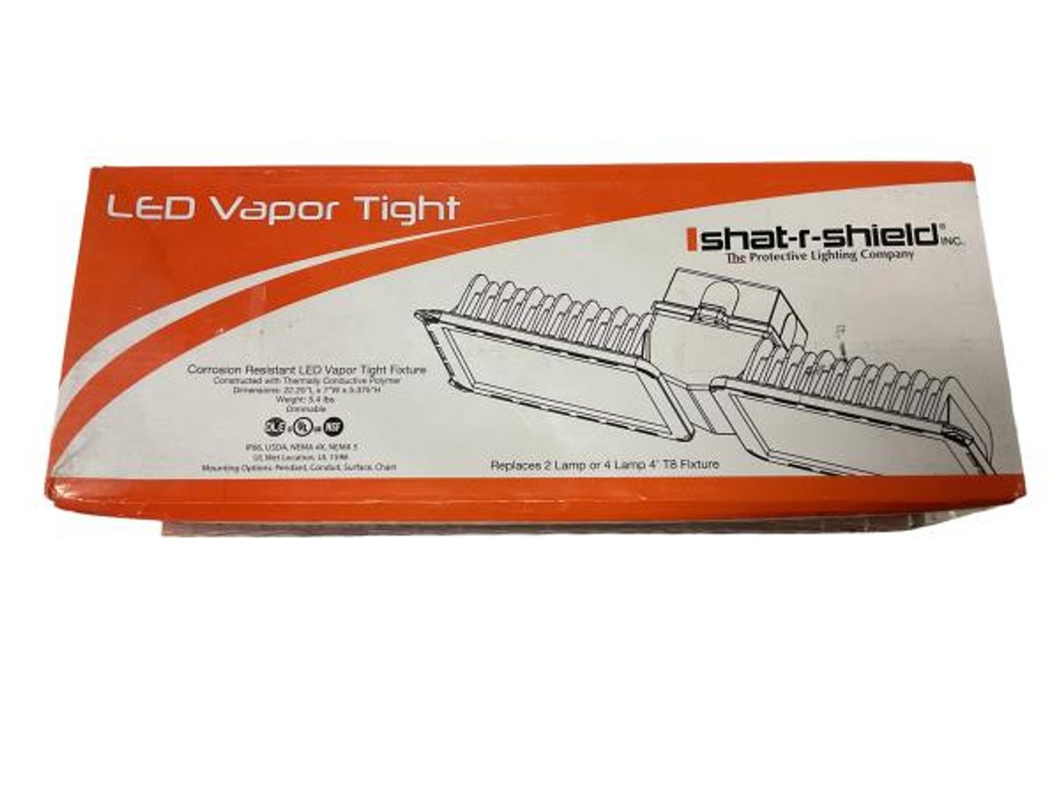 Image for Contractors New Electrical Supply #4