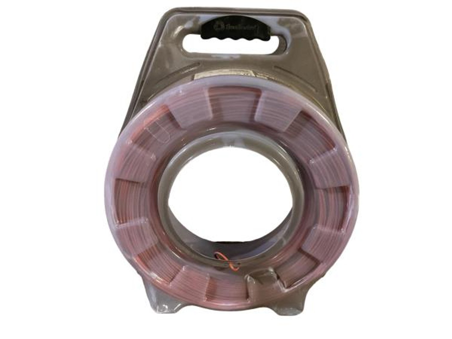 Image for Contractors New Electrical Supply #4