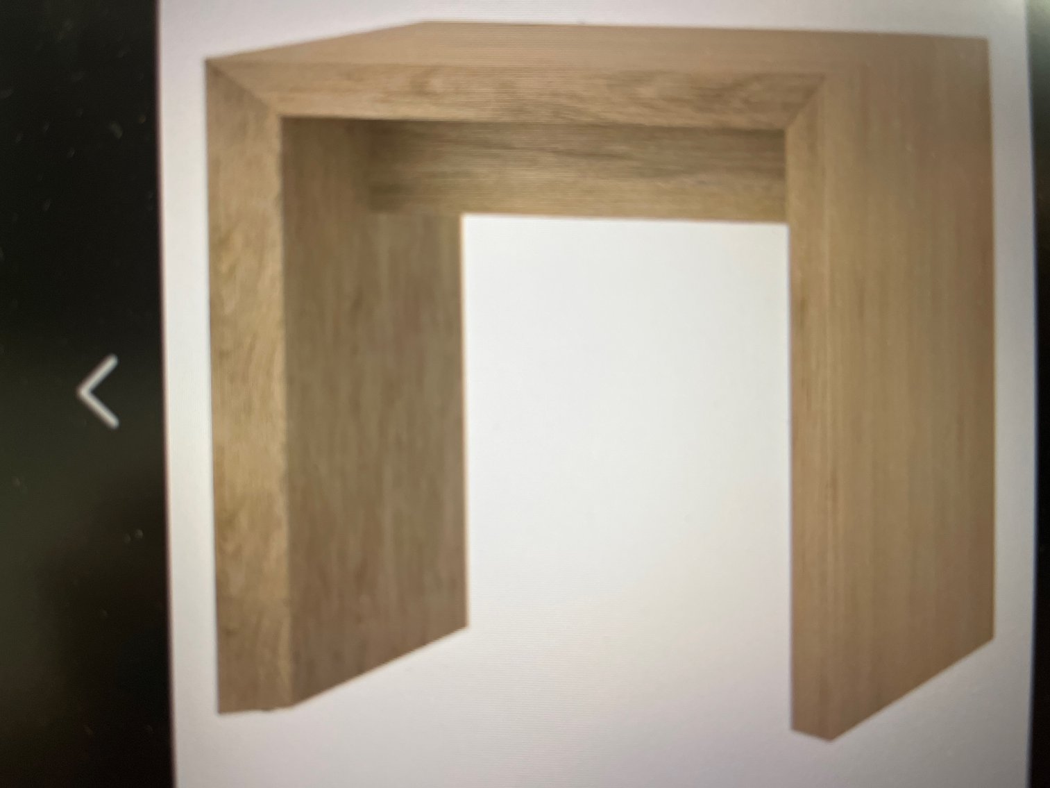 Image for GRS Marketplace #7