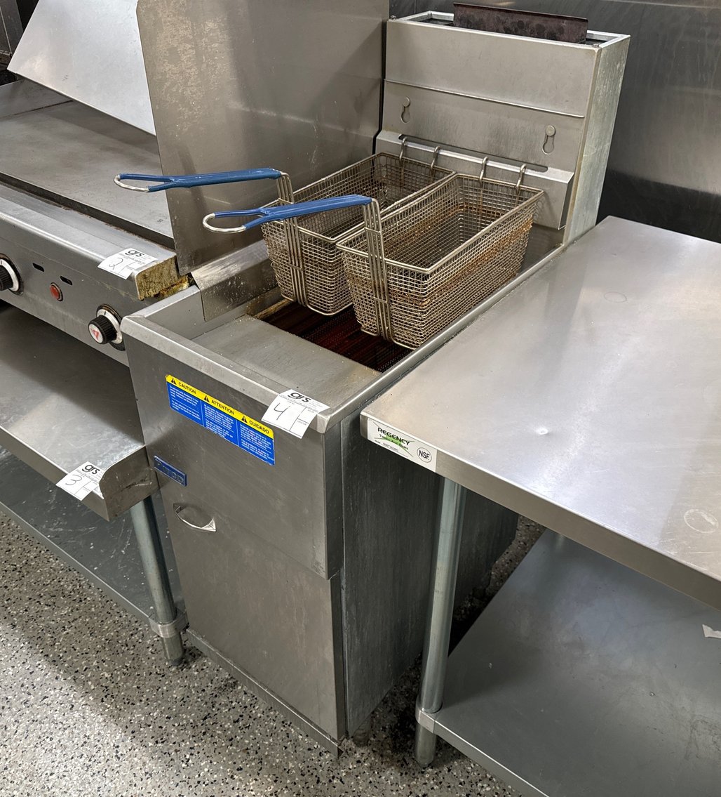 Image for KPOP Restaurant