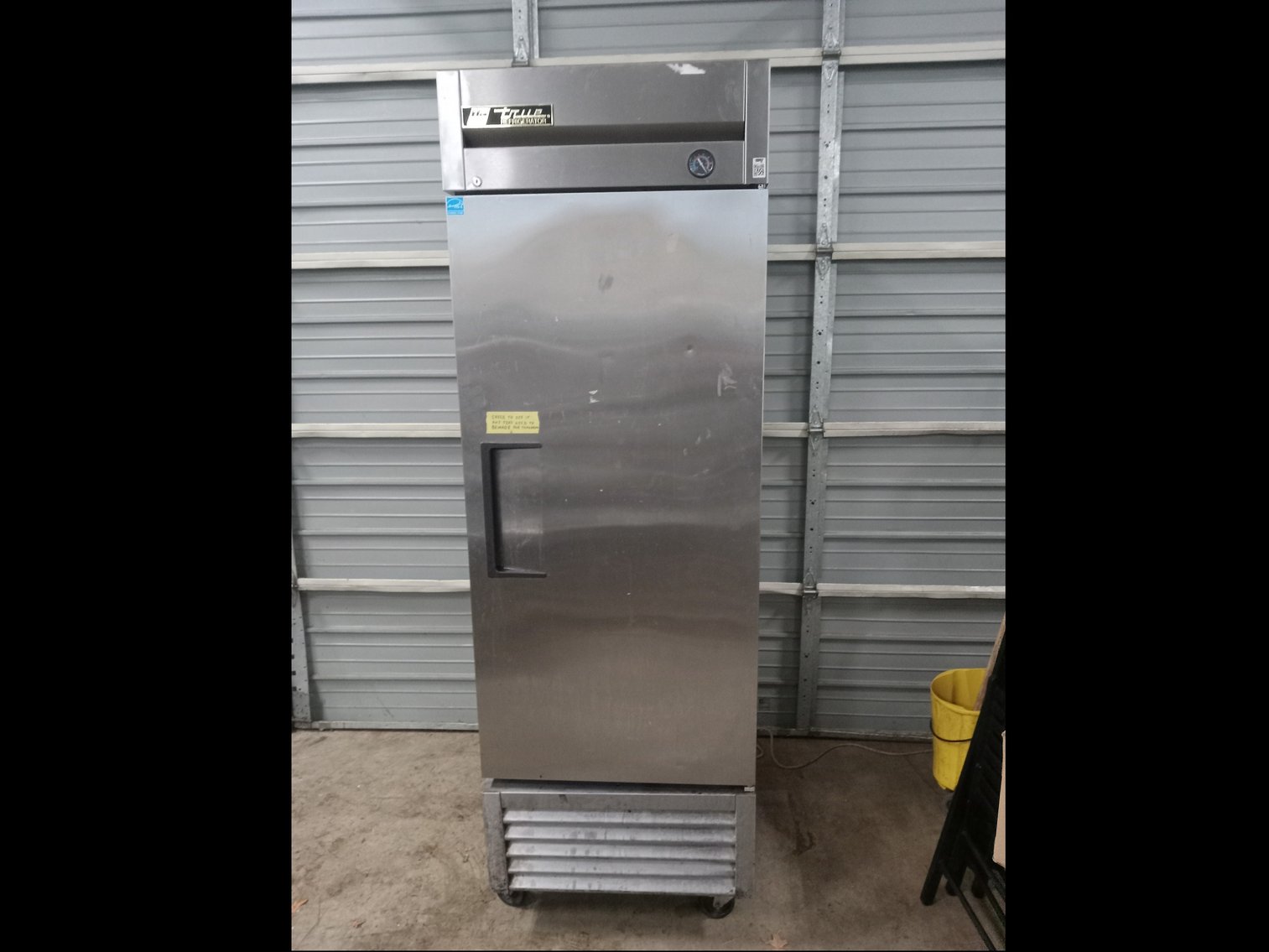 Image for Clean Kitchen #33 Boba Tea Cafe