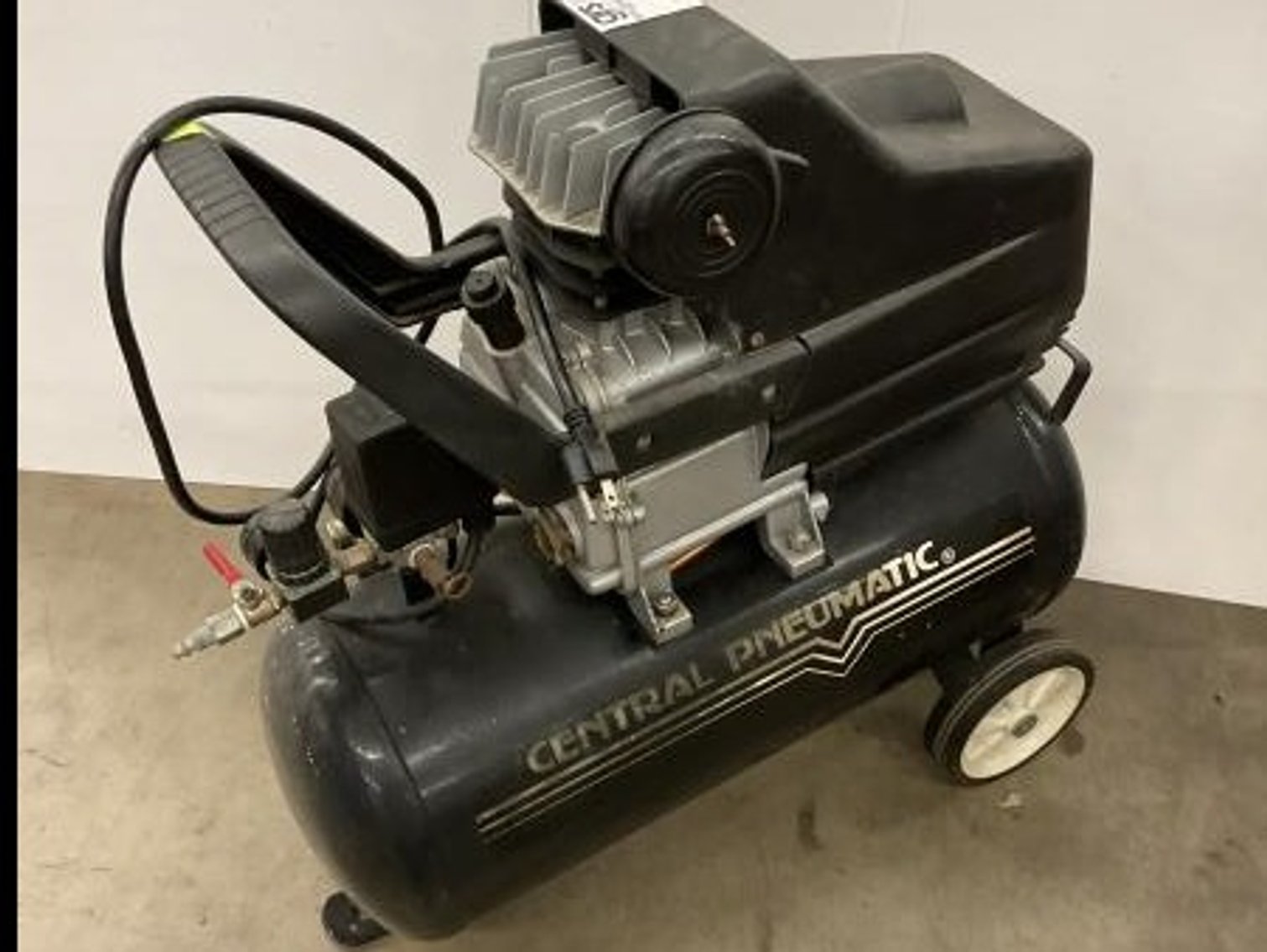 Image for GRS Hammer Time, Sunday Night Online Tool Deals! #247