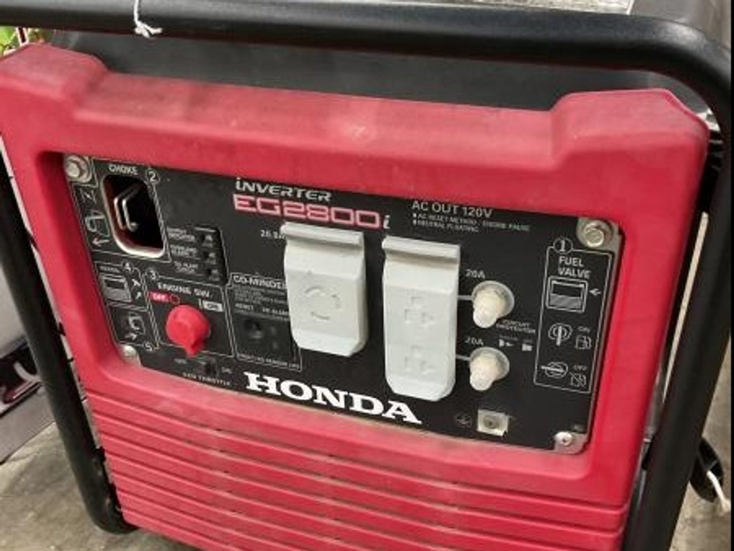 Image for GRS Hammer Time, Sunday Night Online Tool Deals! #247