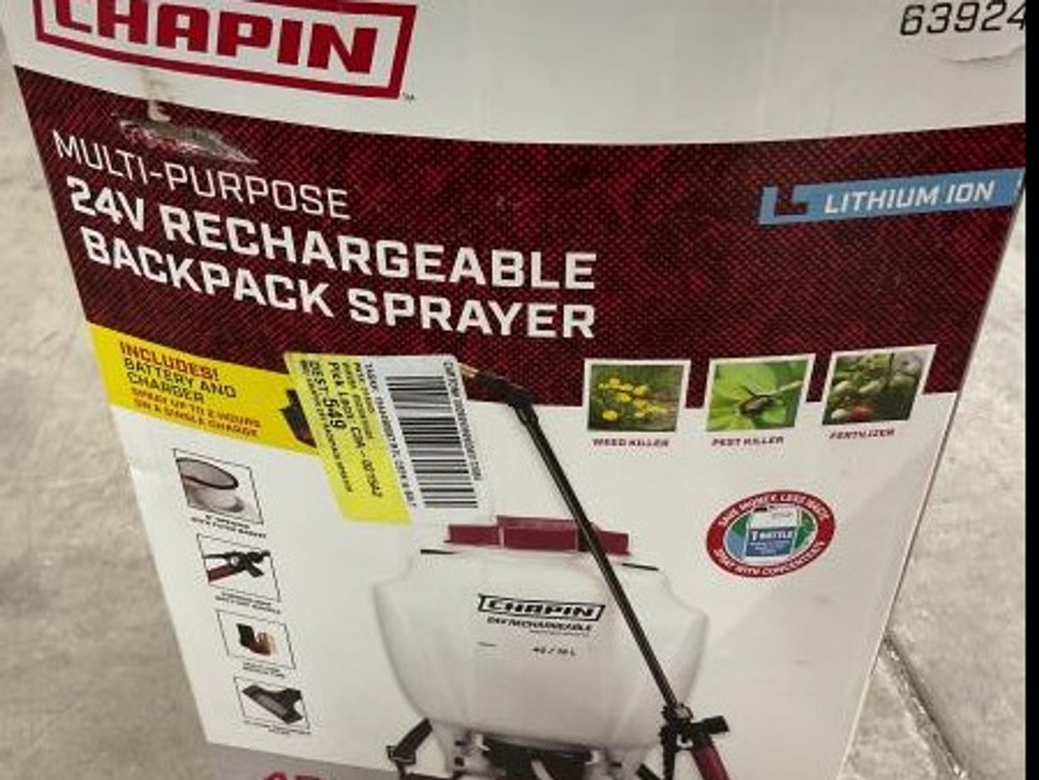 Image for GRS Hammer Time, Sunday Night Online Tool Deals! #247