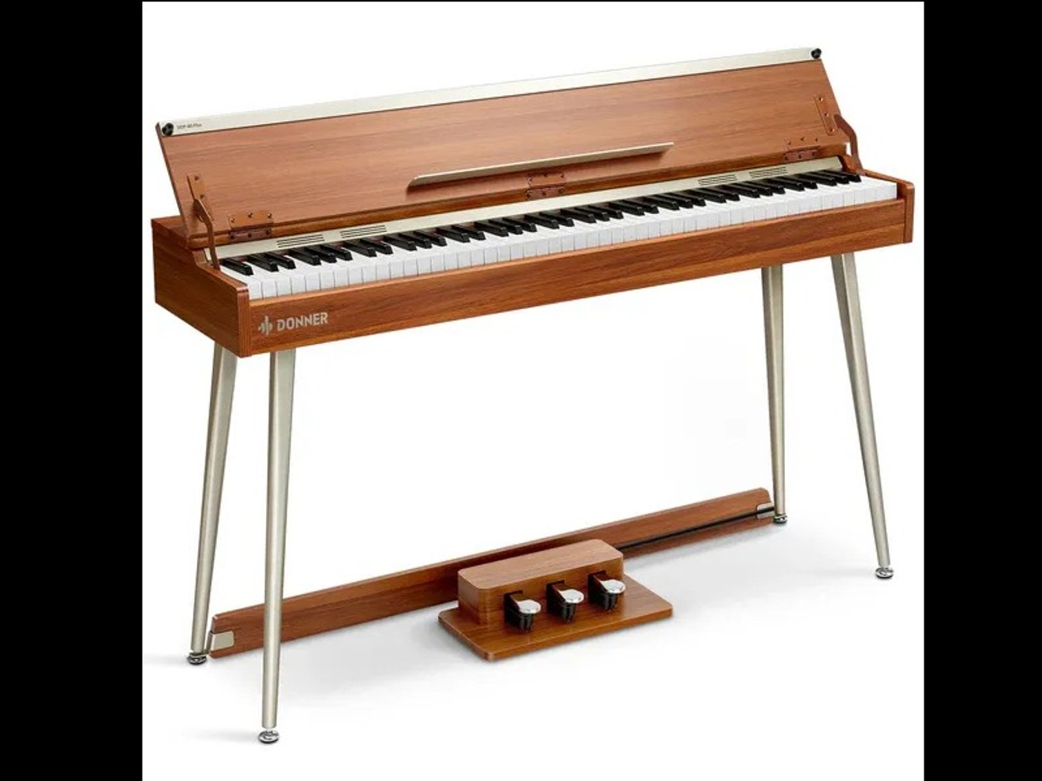 Image for GRS Marketplace #7