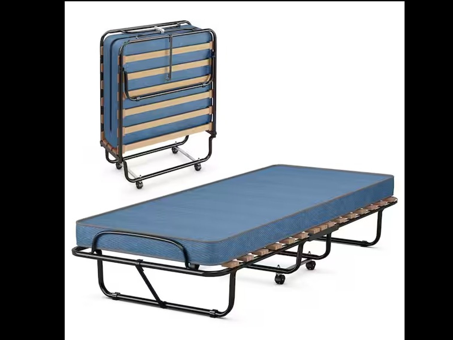 Image for GRS Marketplace #7