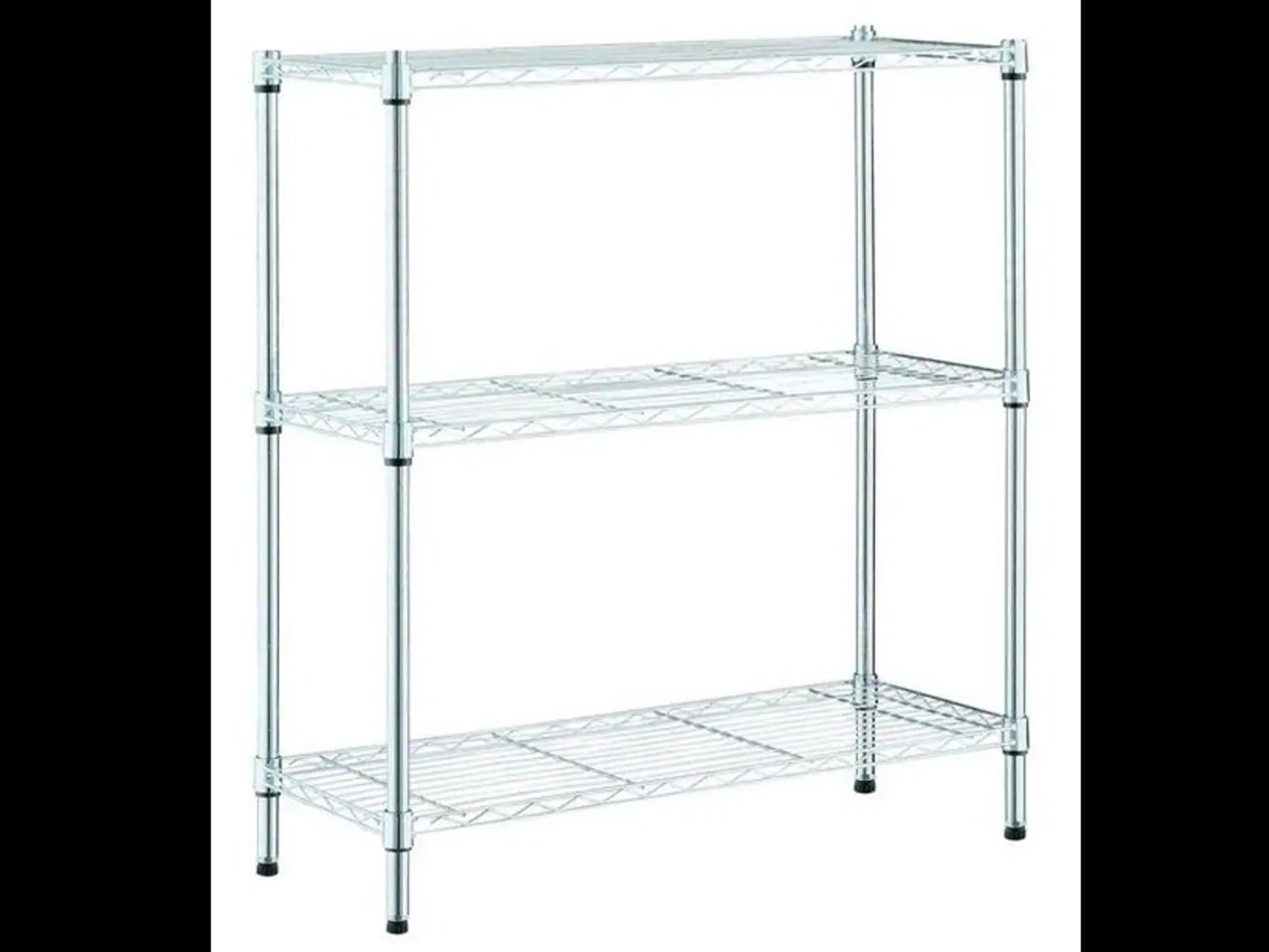 Image for GRS Marketplace #7