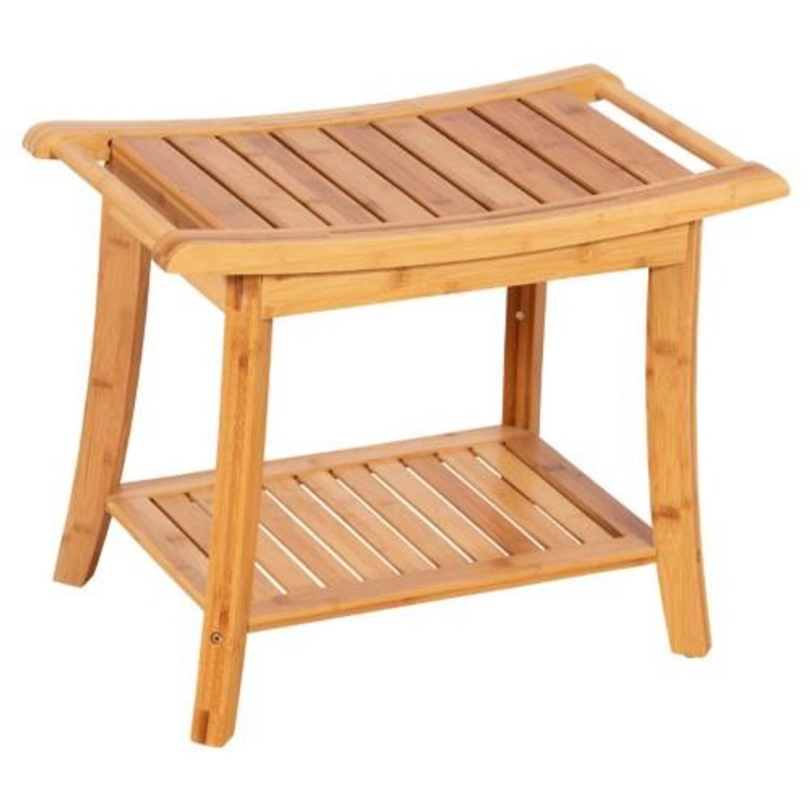 Image for GRS Marketplace #8