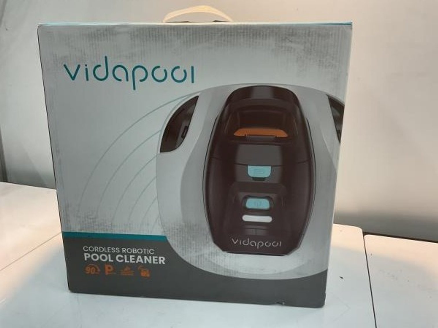 Image for GRS Marketplace #8