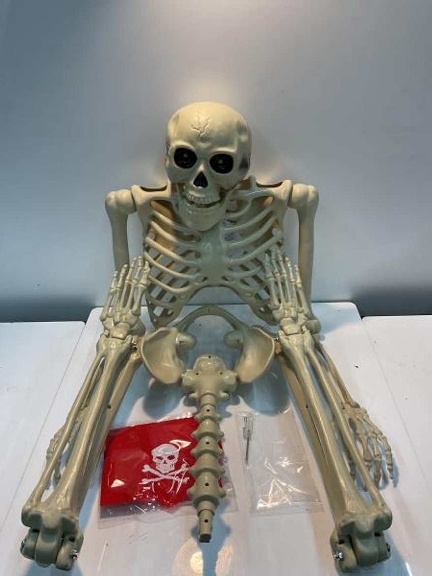 Image for GRS Marketplace #8