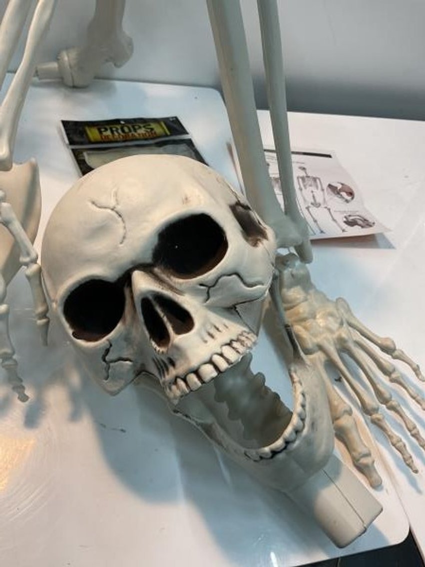 Image for GRS Marketplace #8