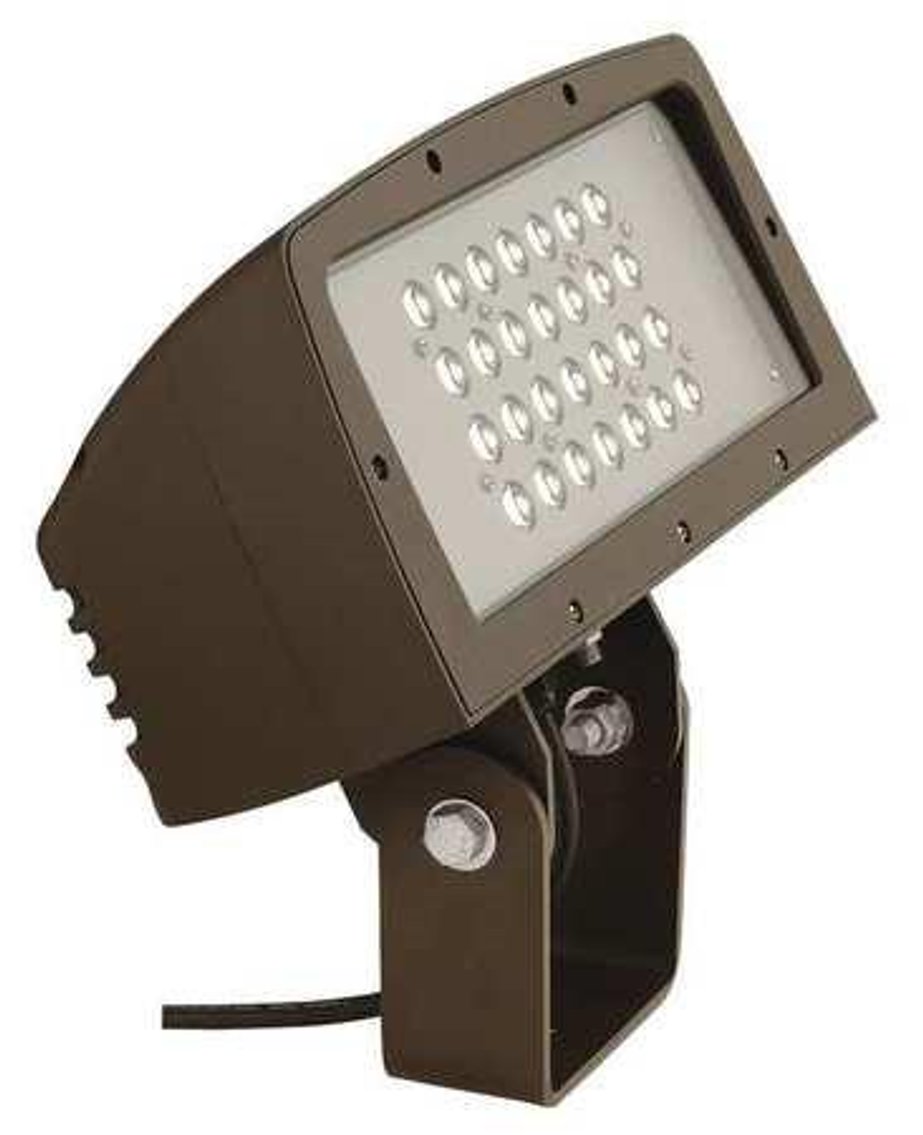 Image for Contractors New Electrical Supply #5