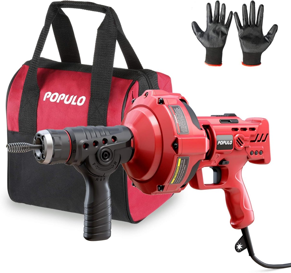 Image for GRS Hammer Time, Sunday Night Online Tool Deals! #249