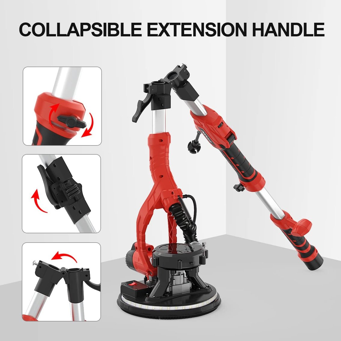 Image for GRS Hammer Time, Sunday Night Online Tool Deals! #249