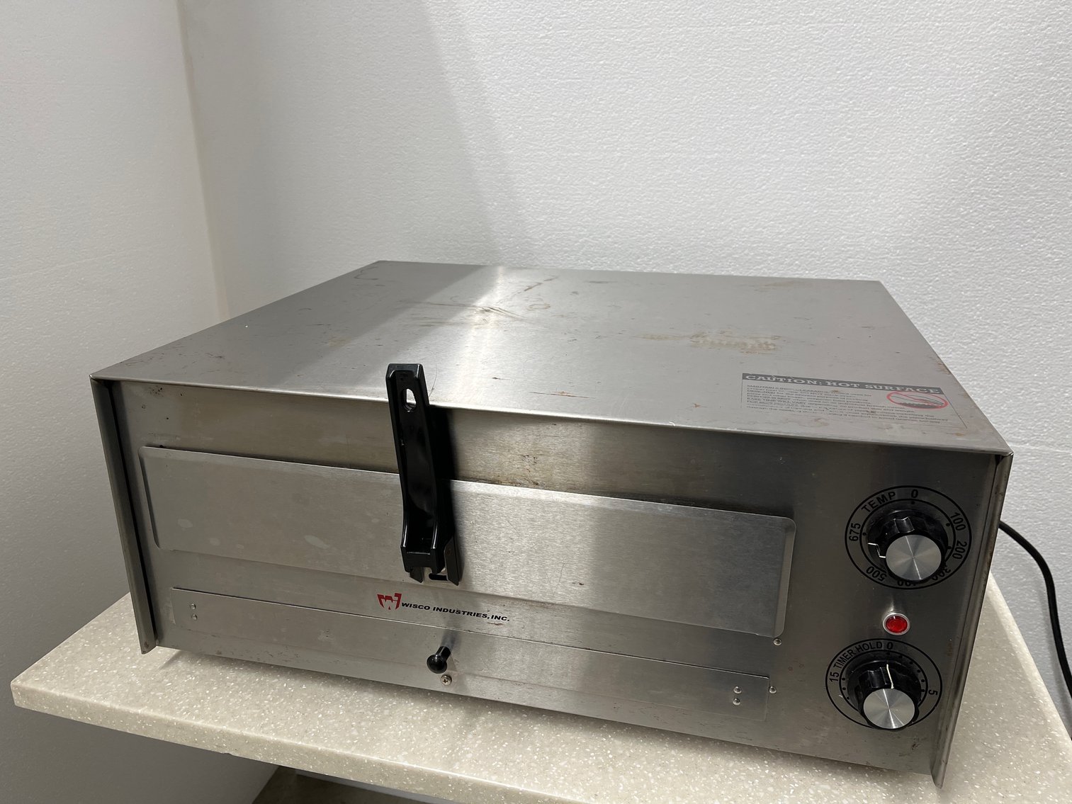 Image for December KITCHEN Consignment 2024