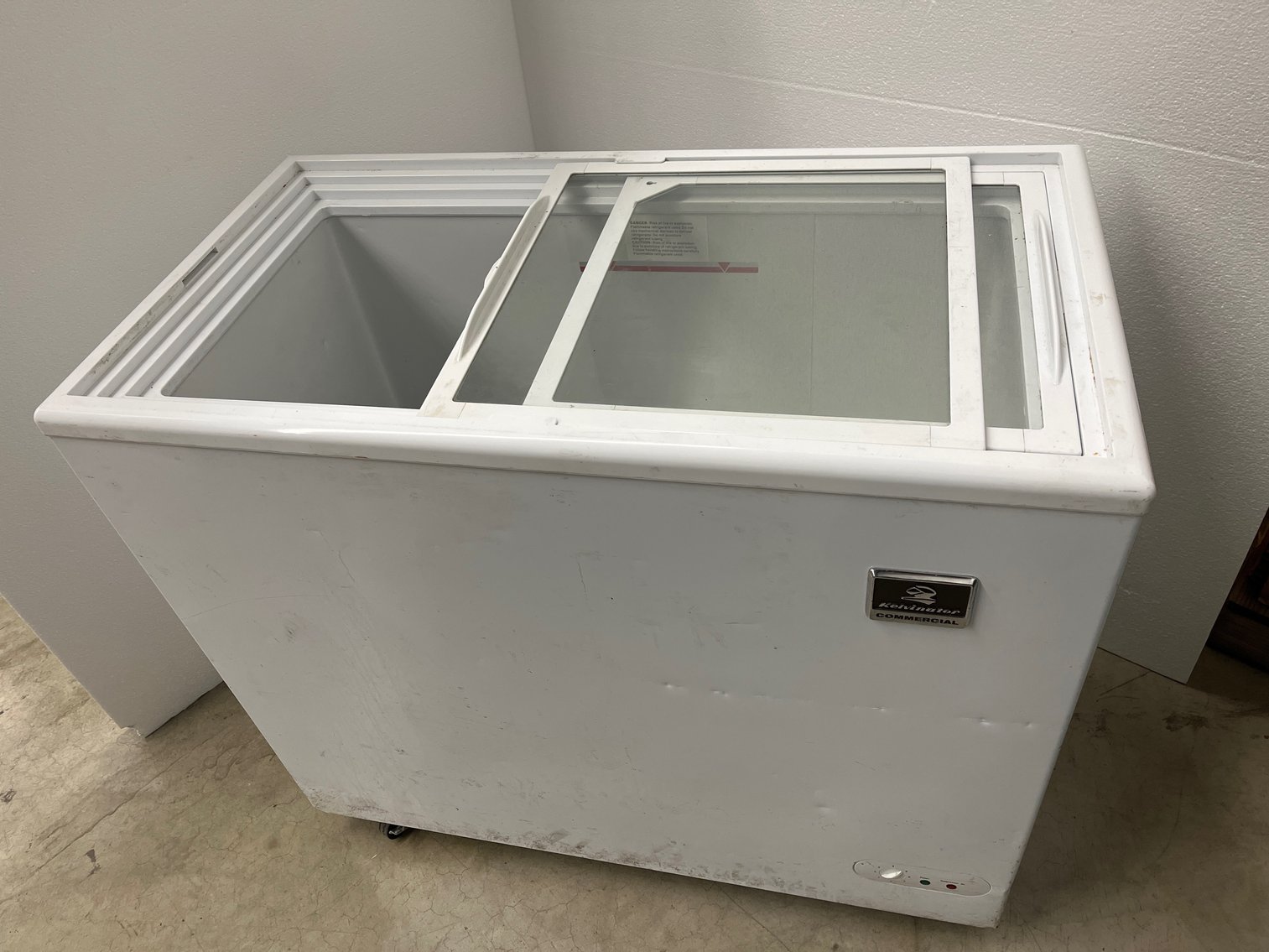 Image for December KITCHEN Consignment 2024