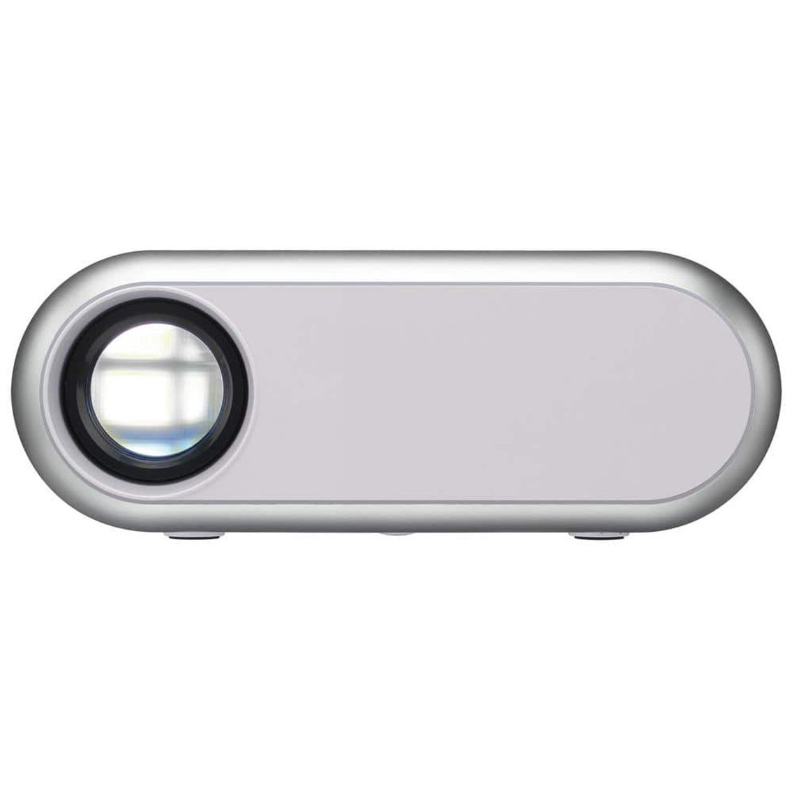 Image for GRS Hammer Time, Sunday Night Online Tool Deals! #250