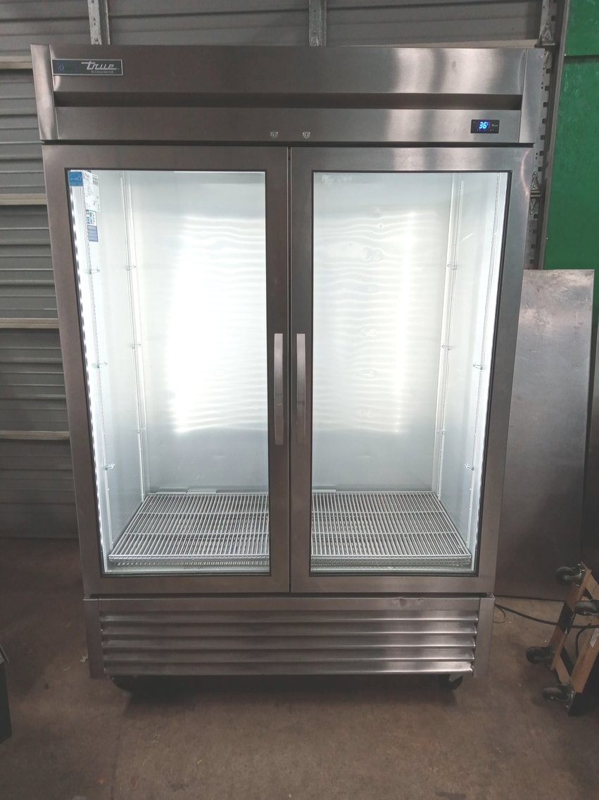 Image for Clean Kitchen #34