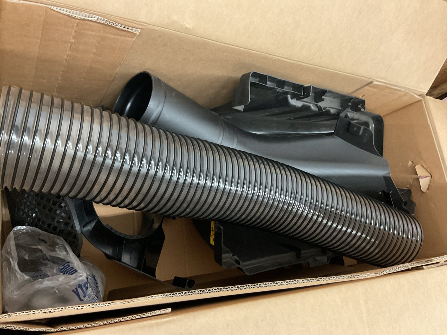 Image for GRS Hammer Time, Sunday Night Online Tool Deals! #251