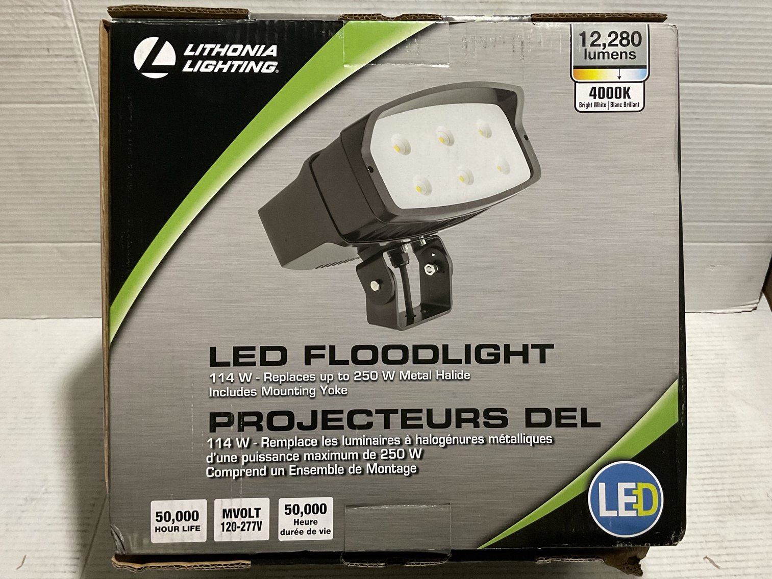 Image for Contractors New Electrical Supply #6