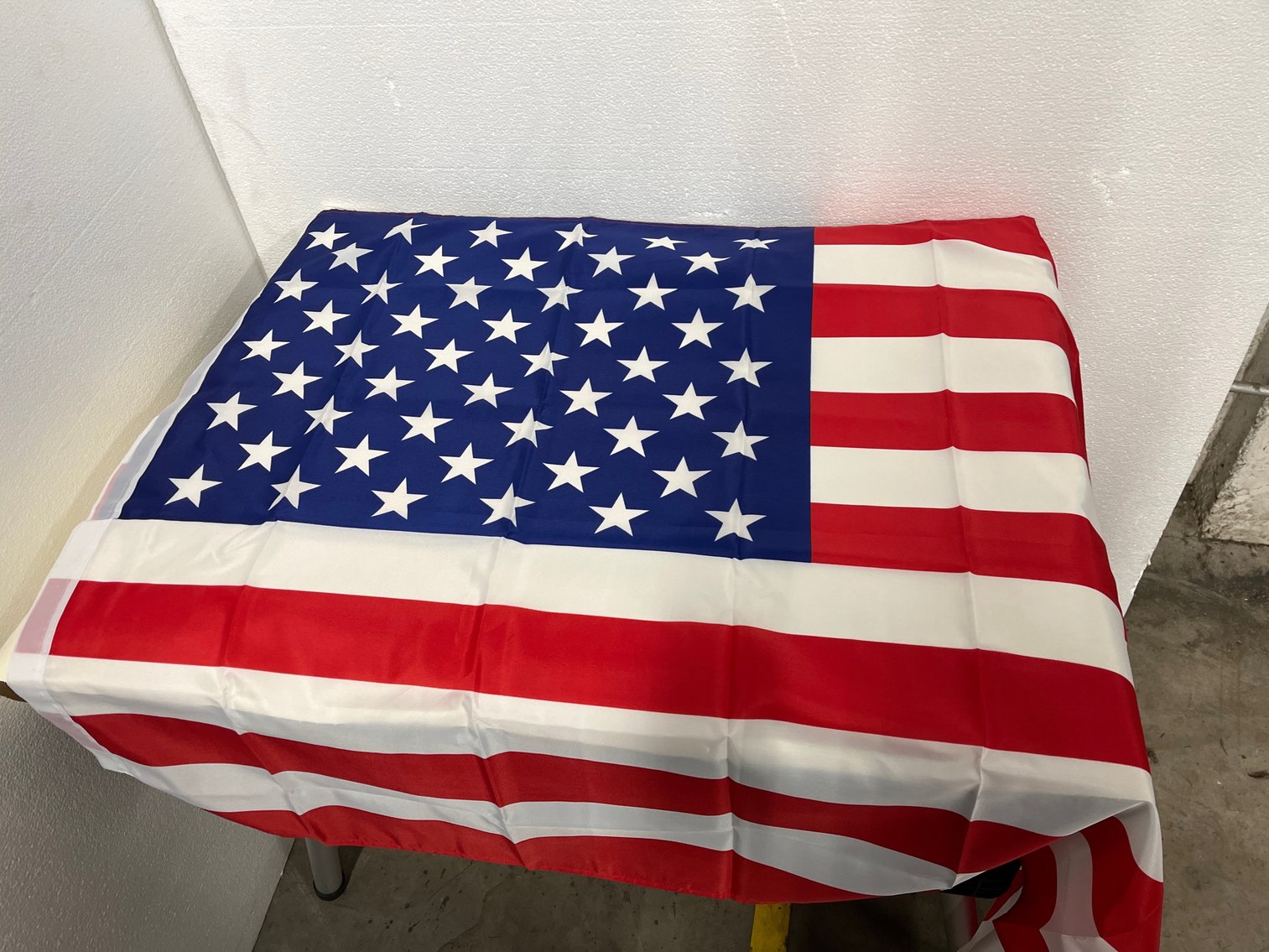 Image for Archery #5 Hunting Auction 2025