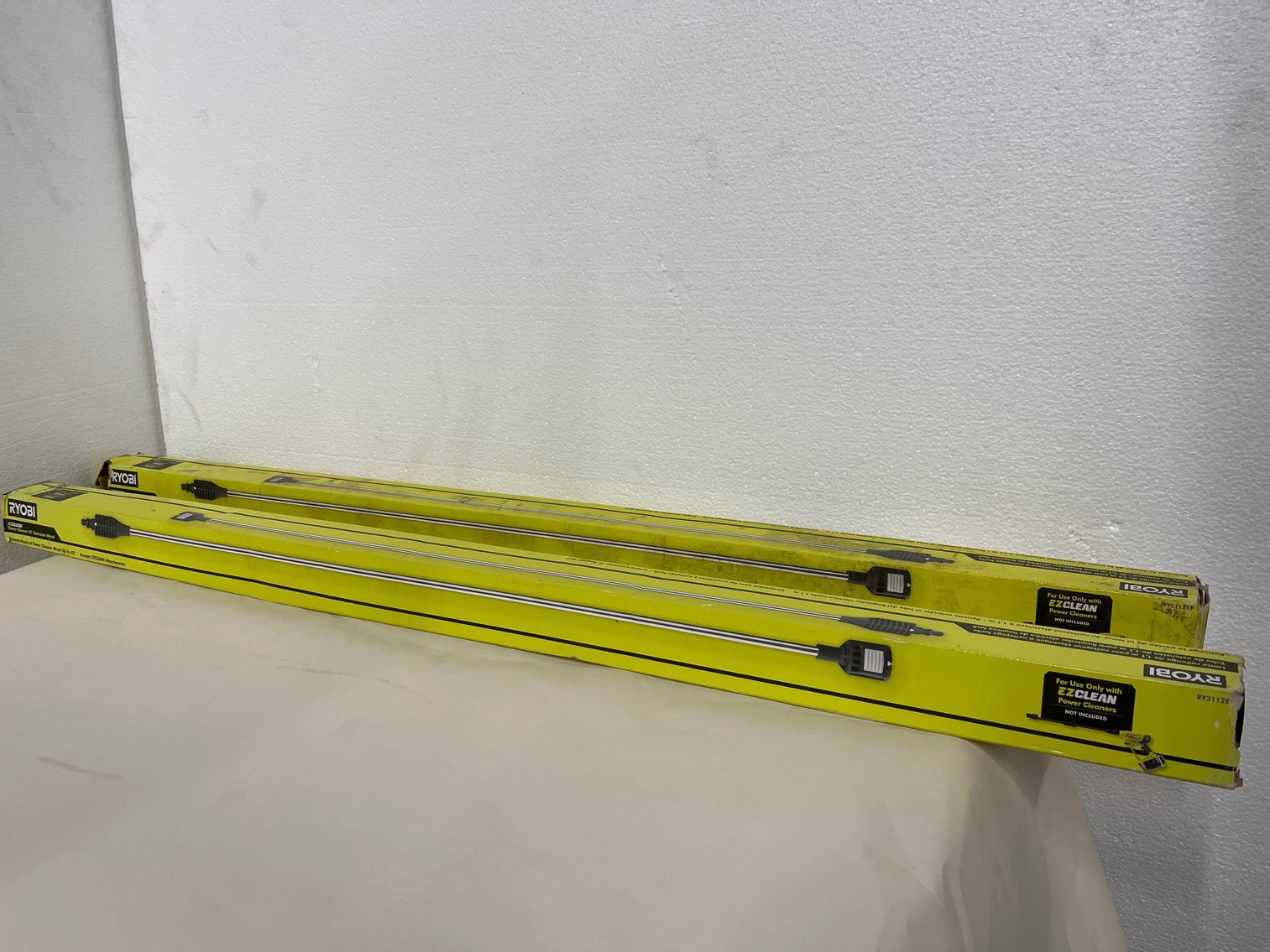 Image for Archery #5 Hunting Auction 2025