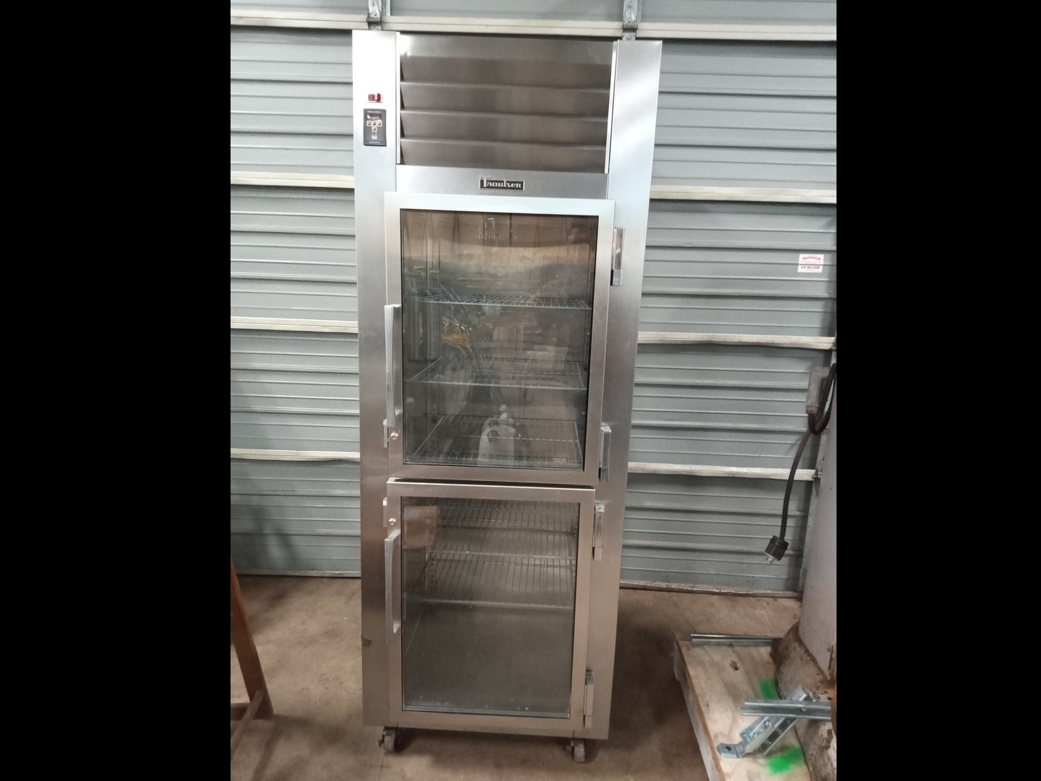 Image for Clean Kitchen #34