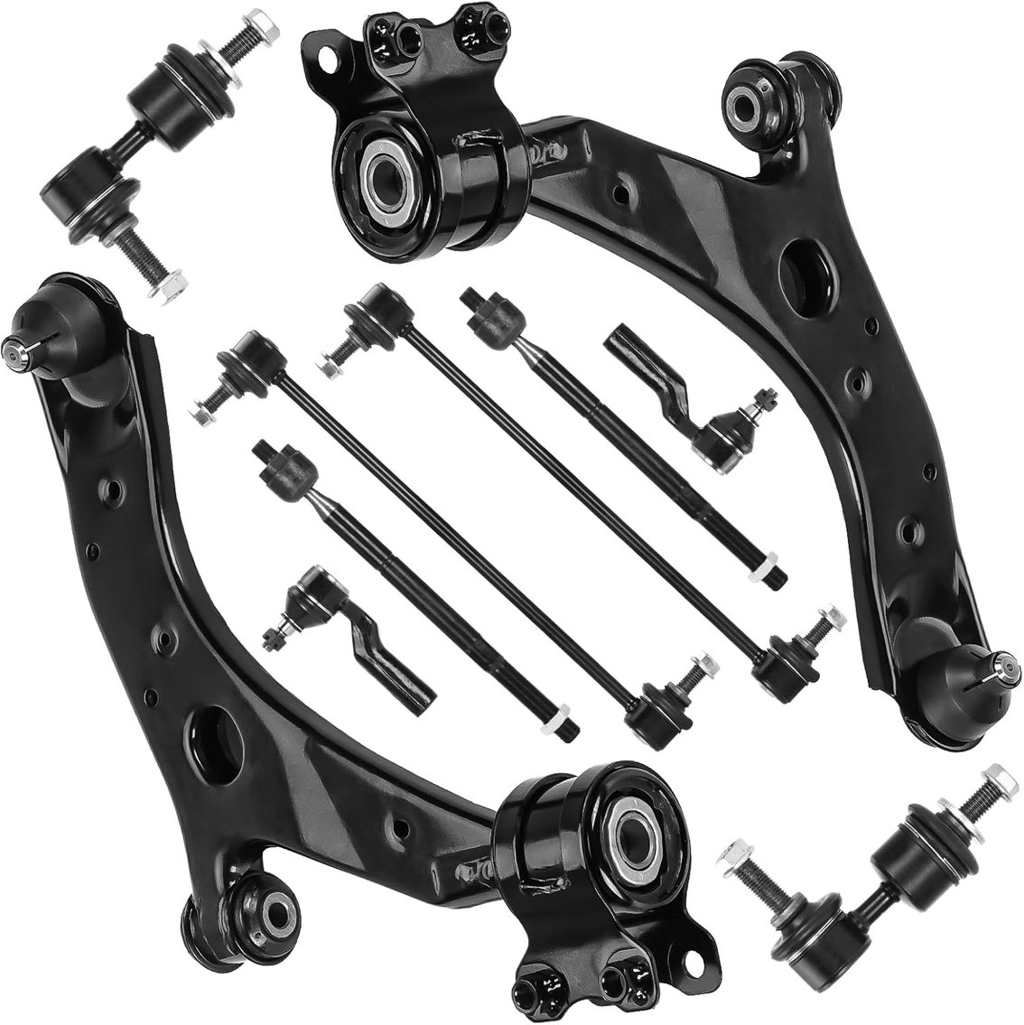 Image for GRS Marketplace #9