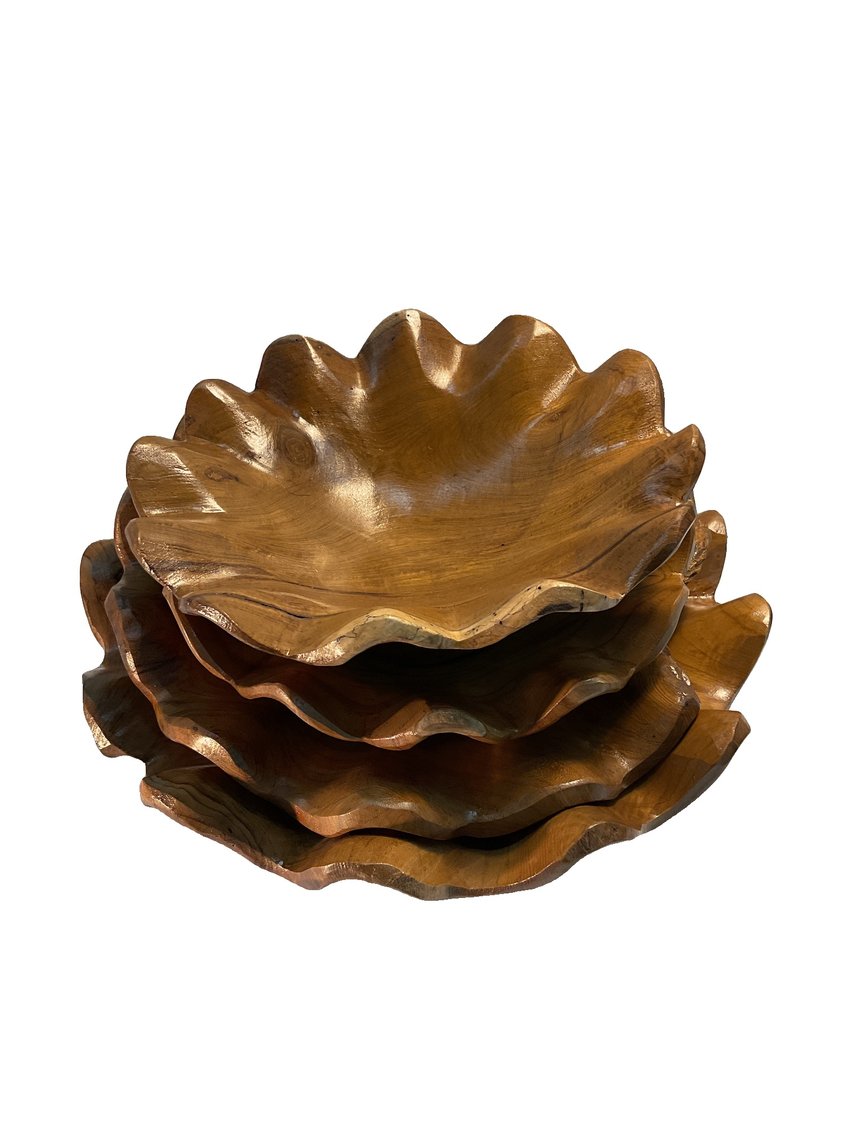 Image for GRS Marketplace #9