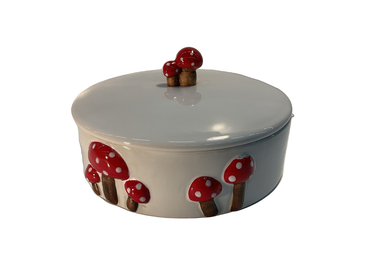 Image for GRS Marketplace #9