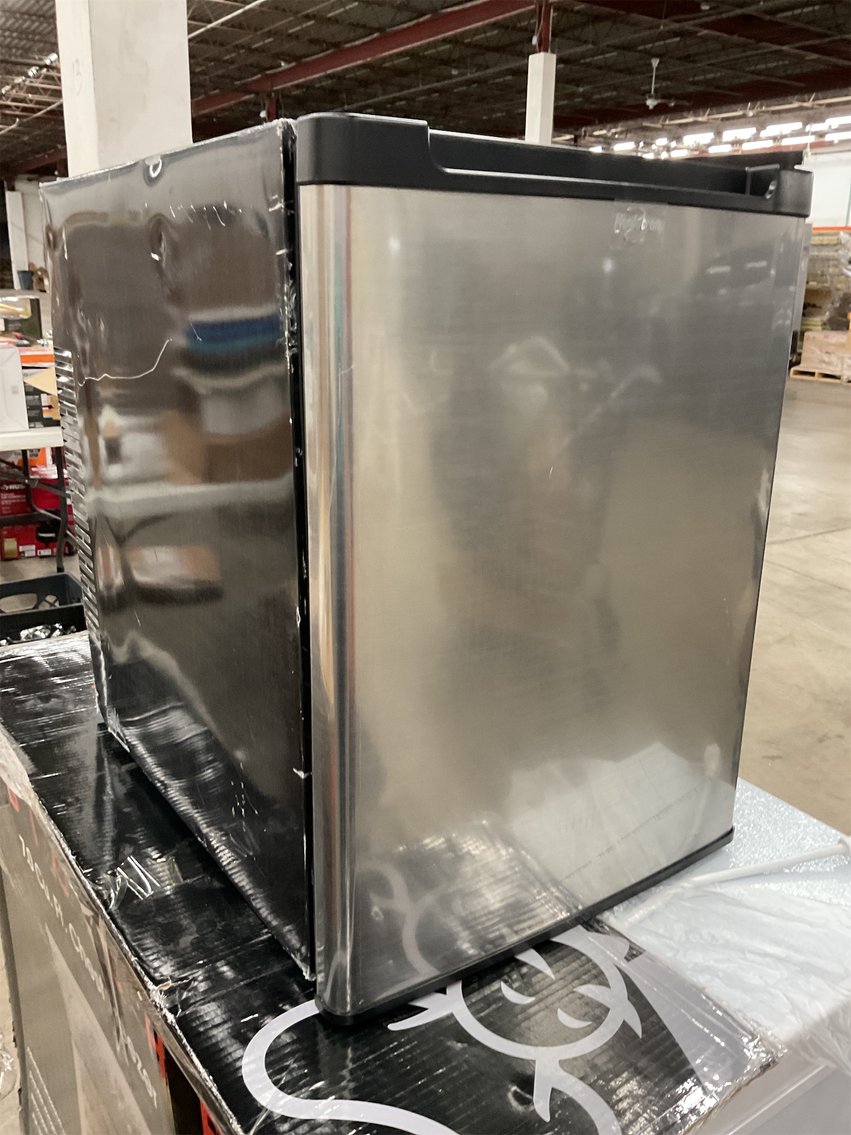 Image for GRS Hammer Time, Sunday Night Online Tool Deals! #252