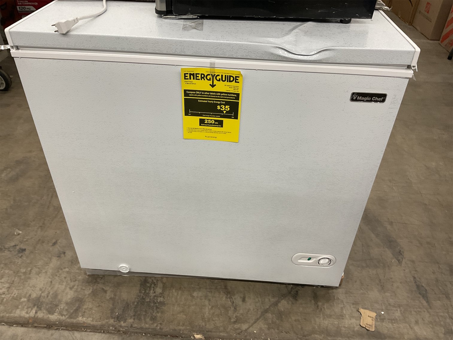 Image for GRS Hammer Time, Sunday Night Online Tool Deals! #252