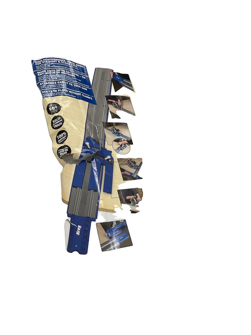 Image for GRS Hammer Time, Sunday Night Online Tool Deals! #254